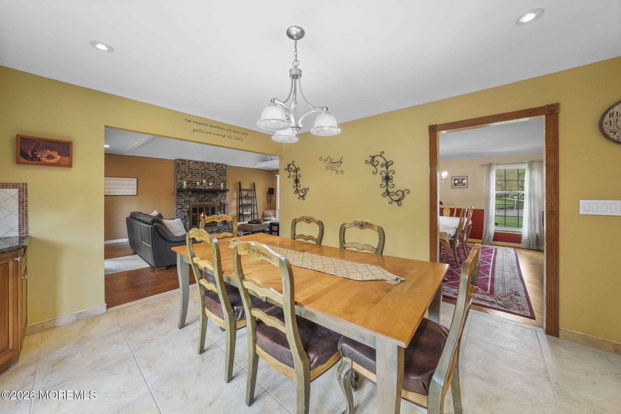 1 Cook Place