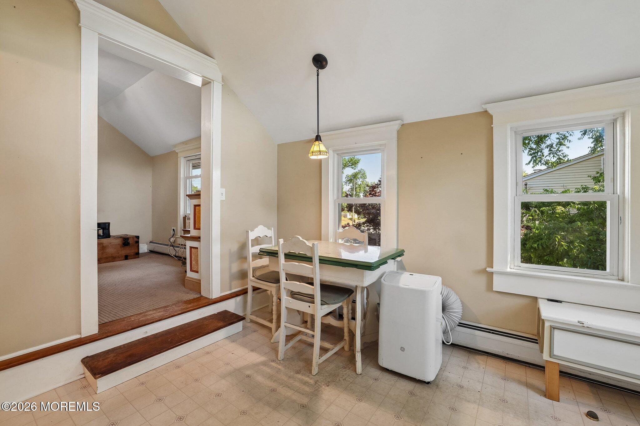 406 Glenmary Avenue