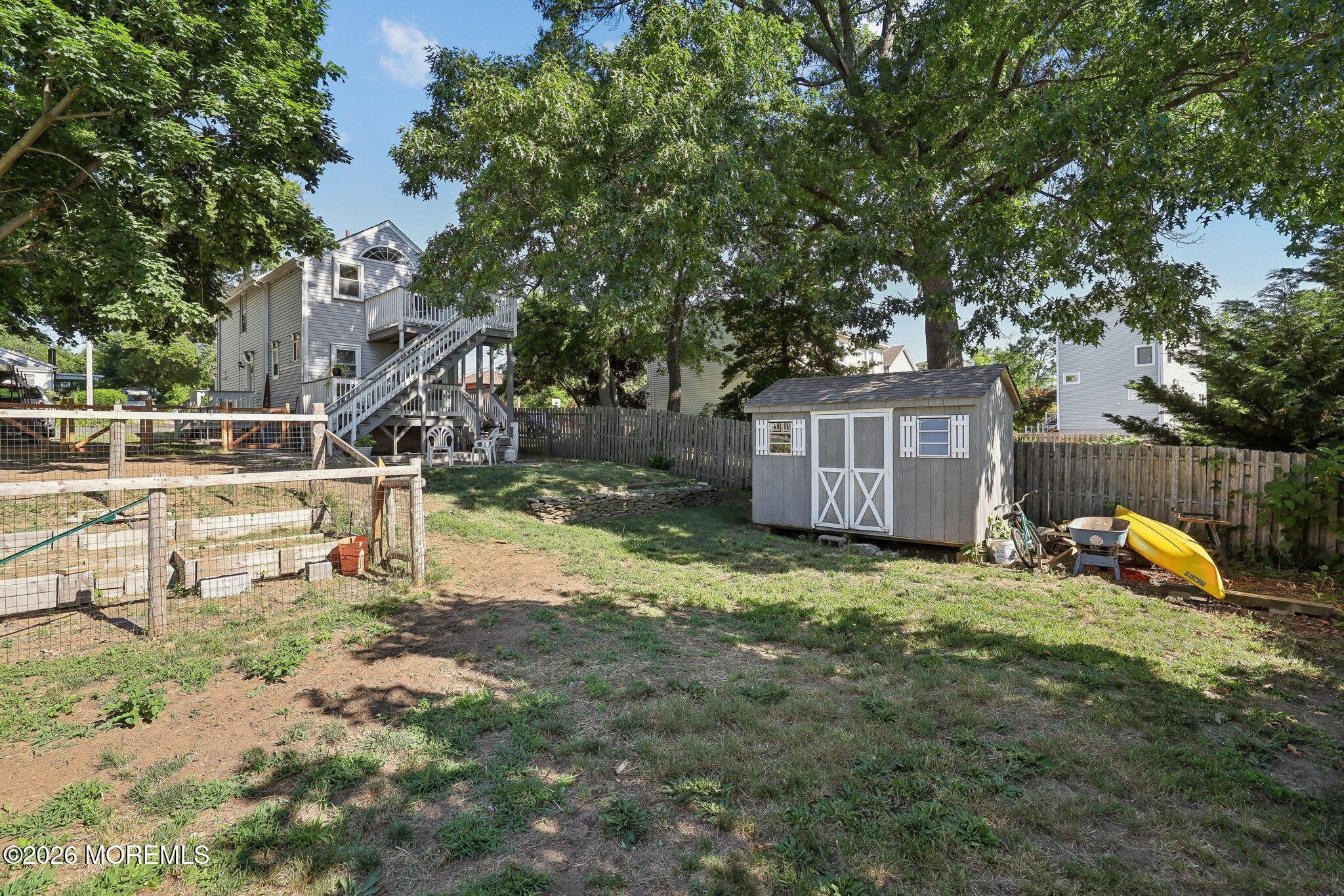406 Glenmary Avenue