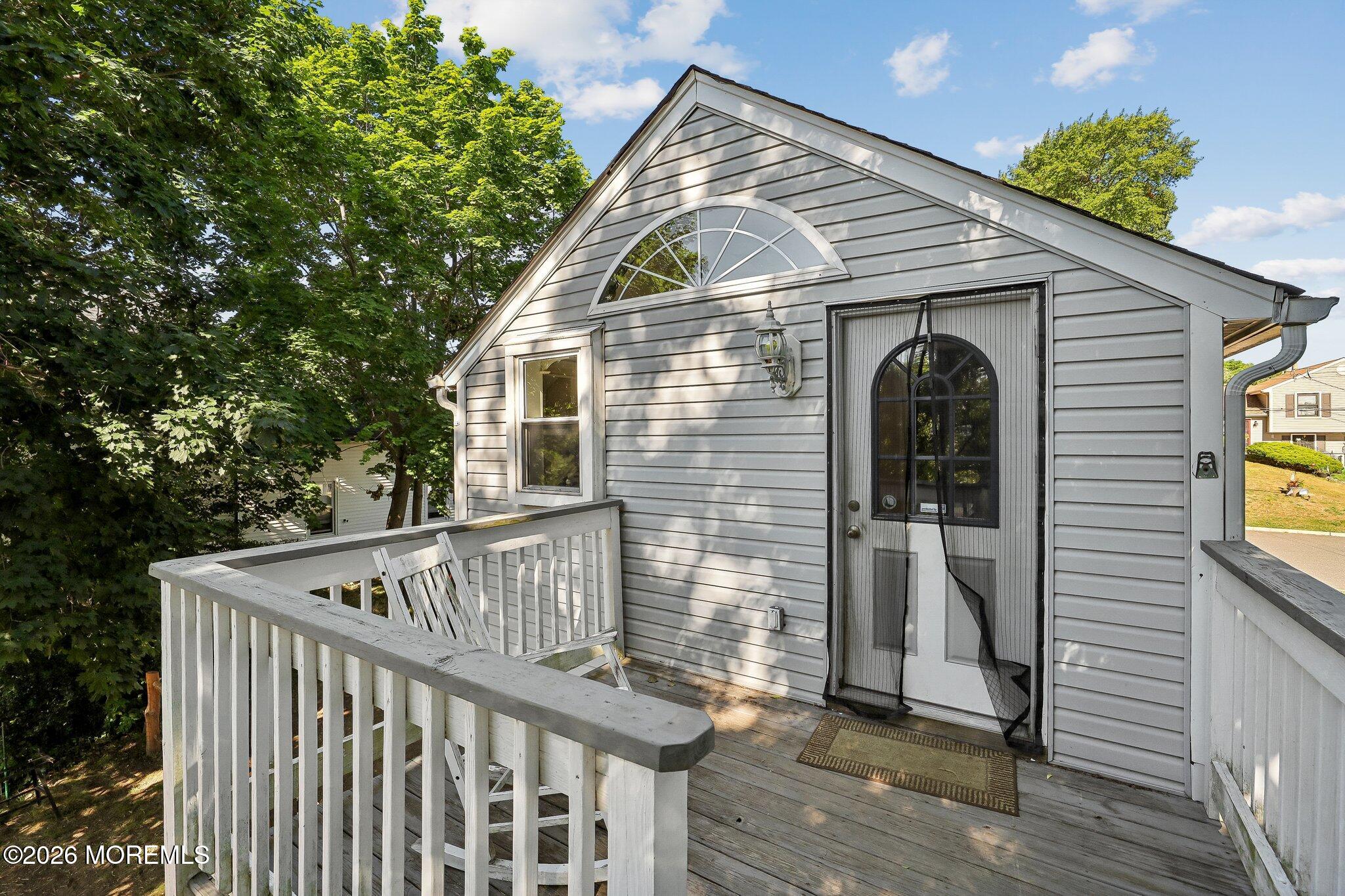 406 Glenmary Avenue