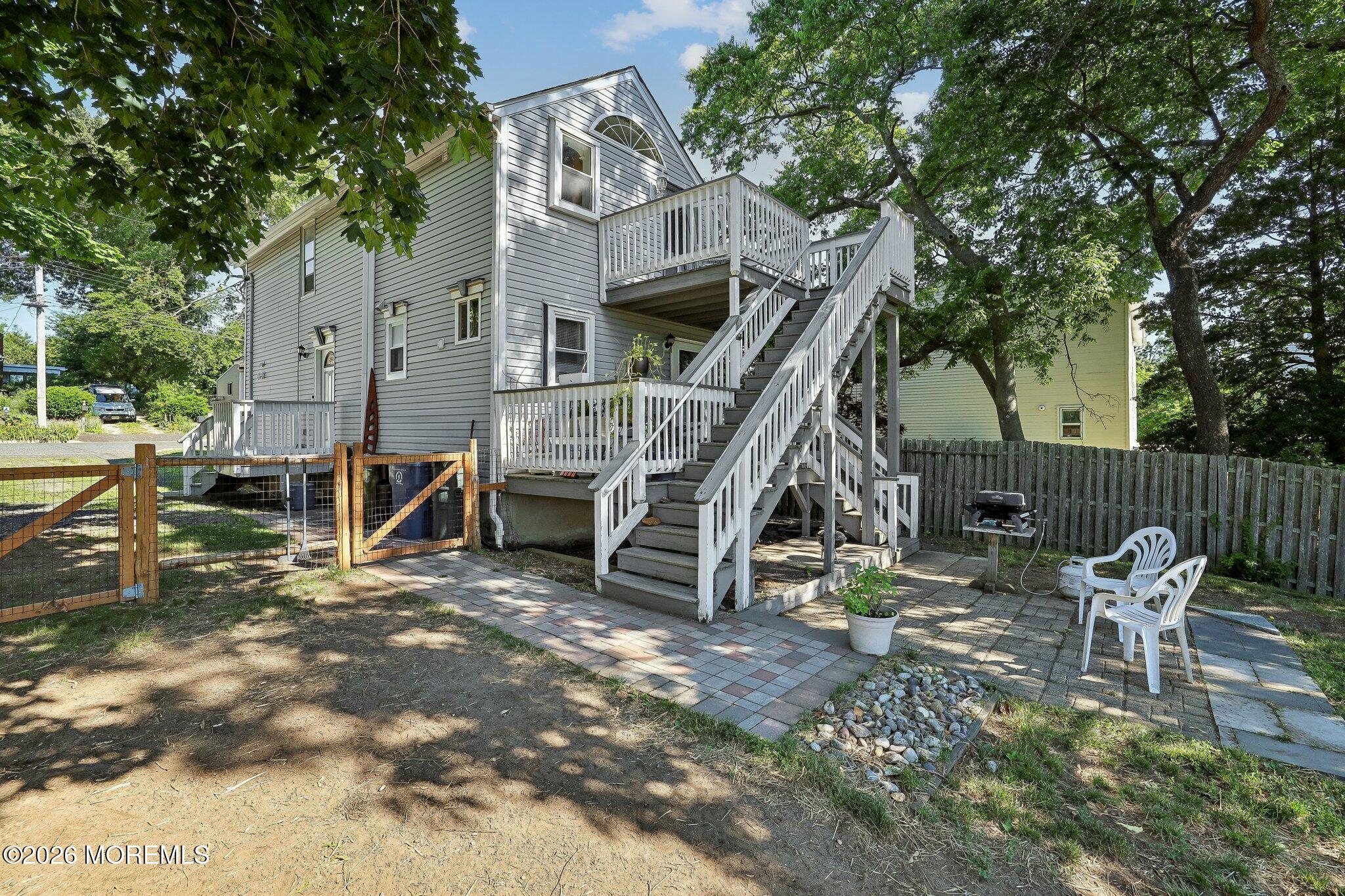 406 Glenmary Avenue