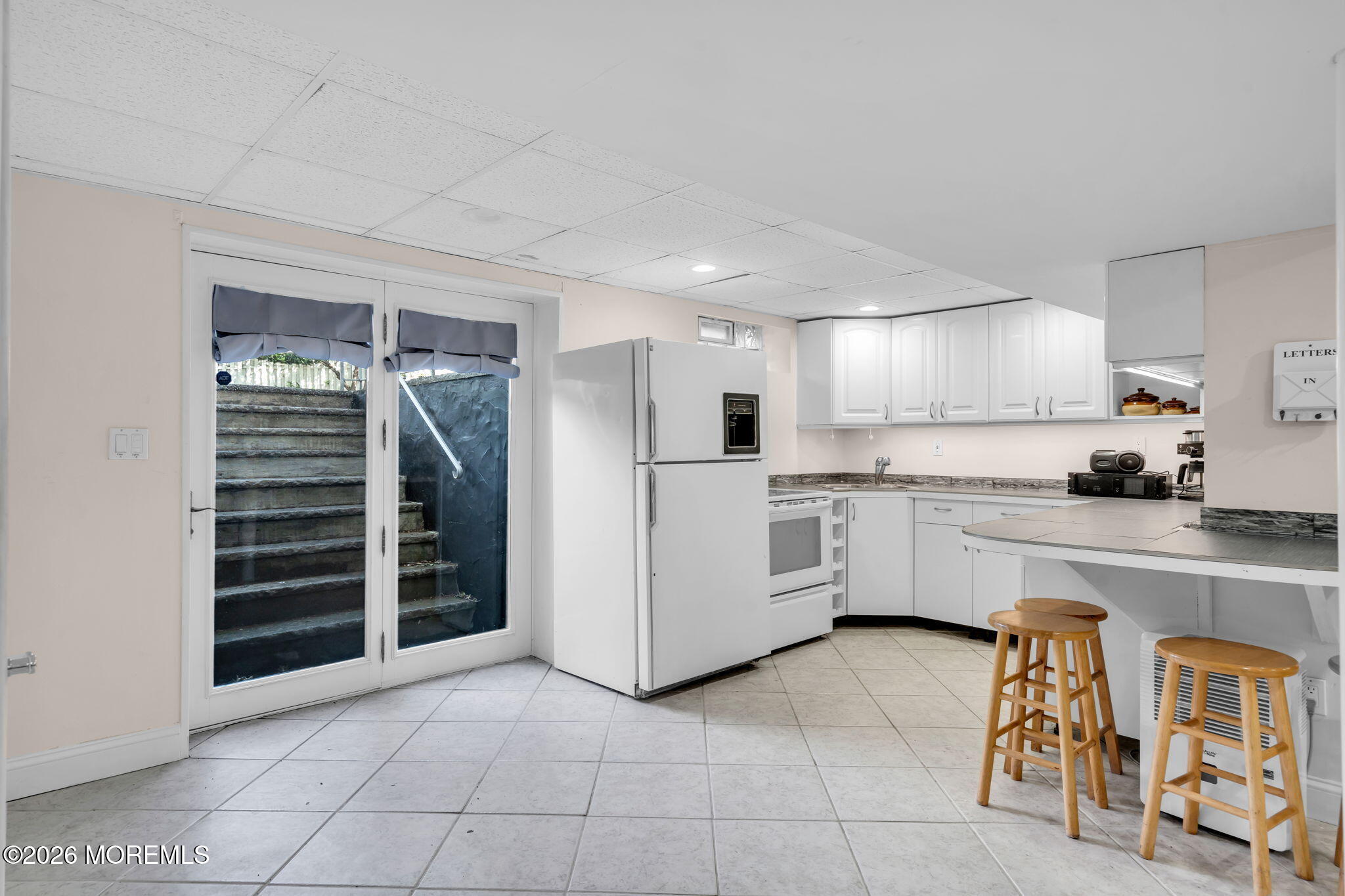 72 Marcshire Drive