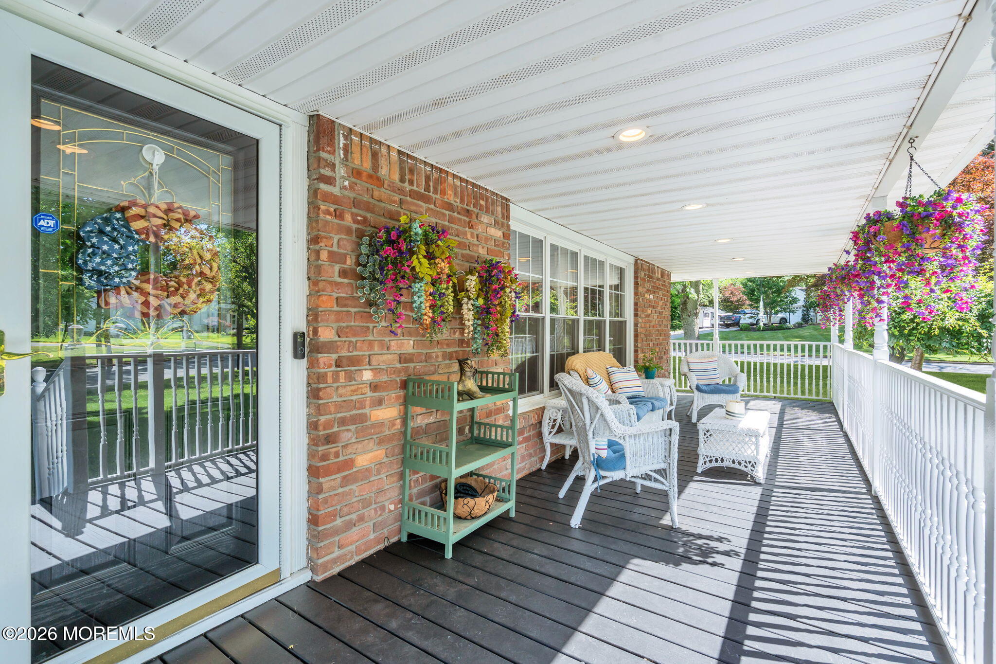 72 Marcshire Drive