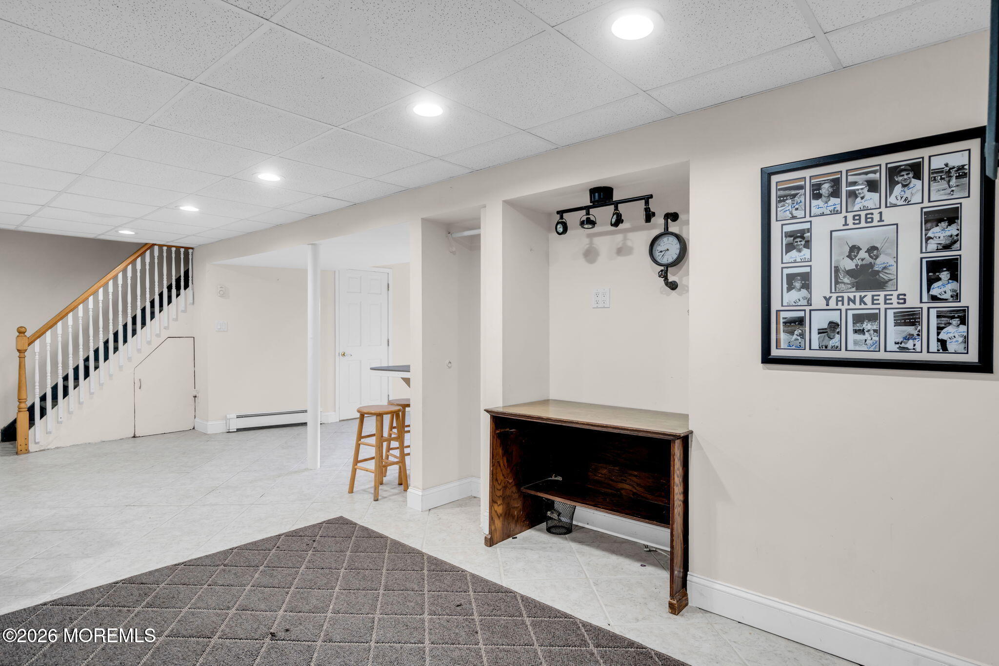 72 Marcshire Drive