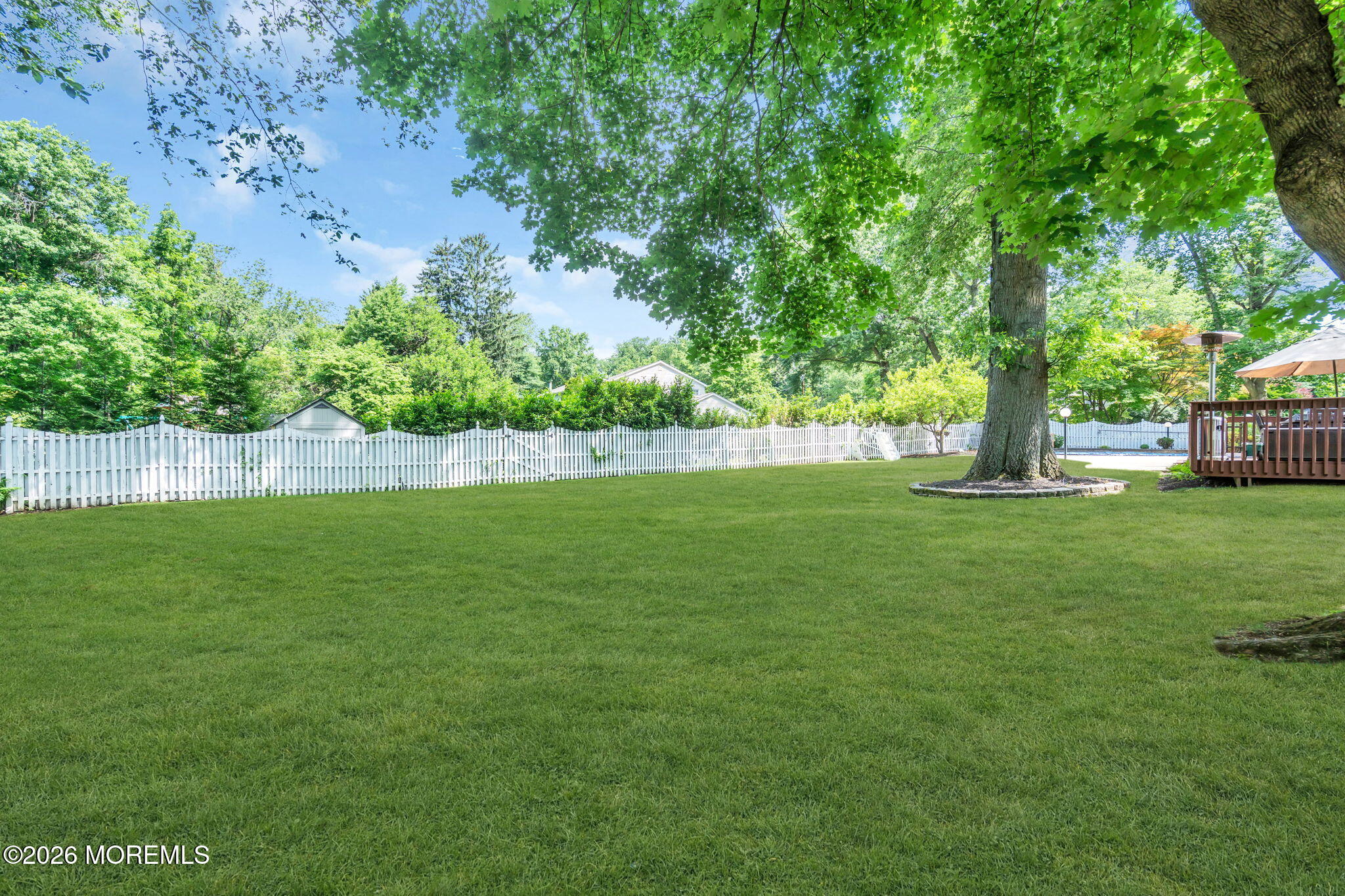 72 Marcshire Drive