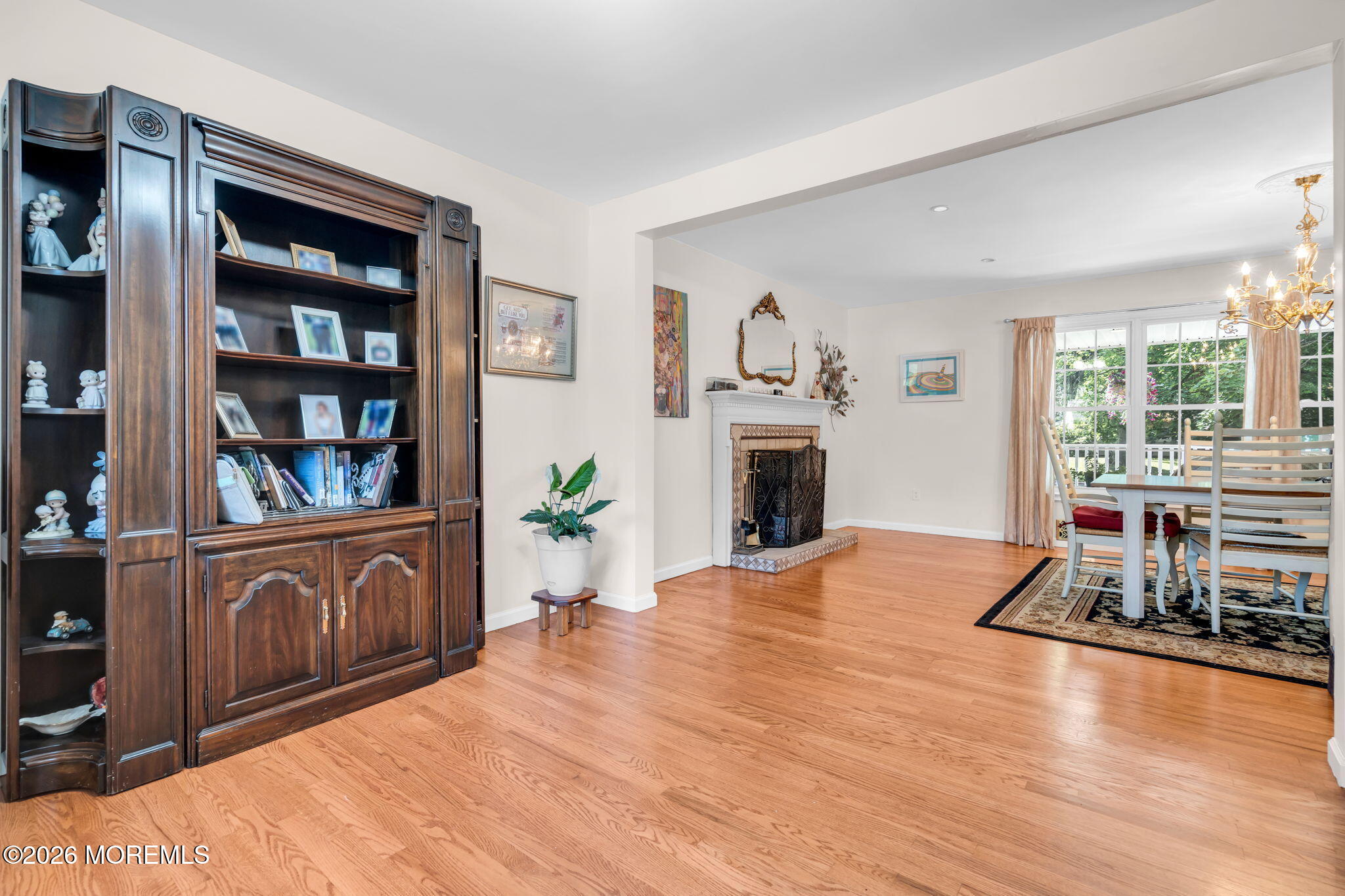 72 Marcshire Drive
