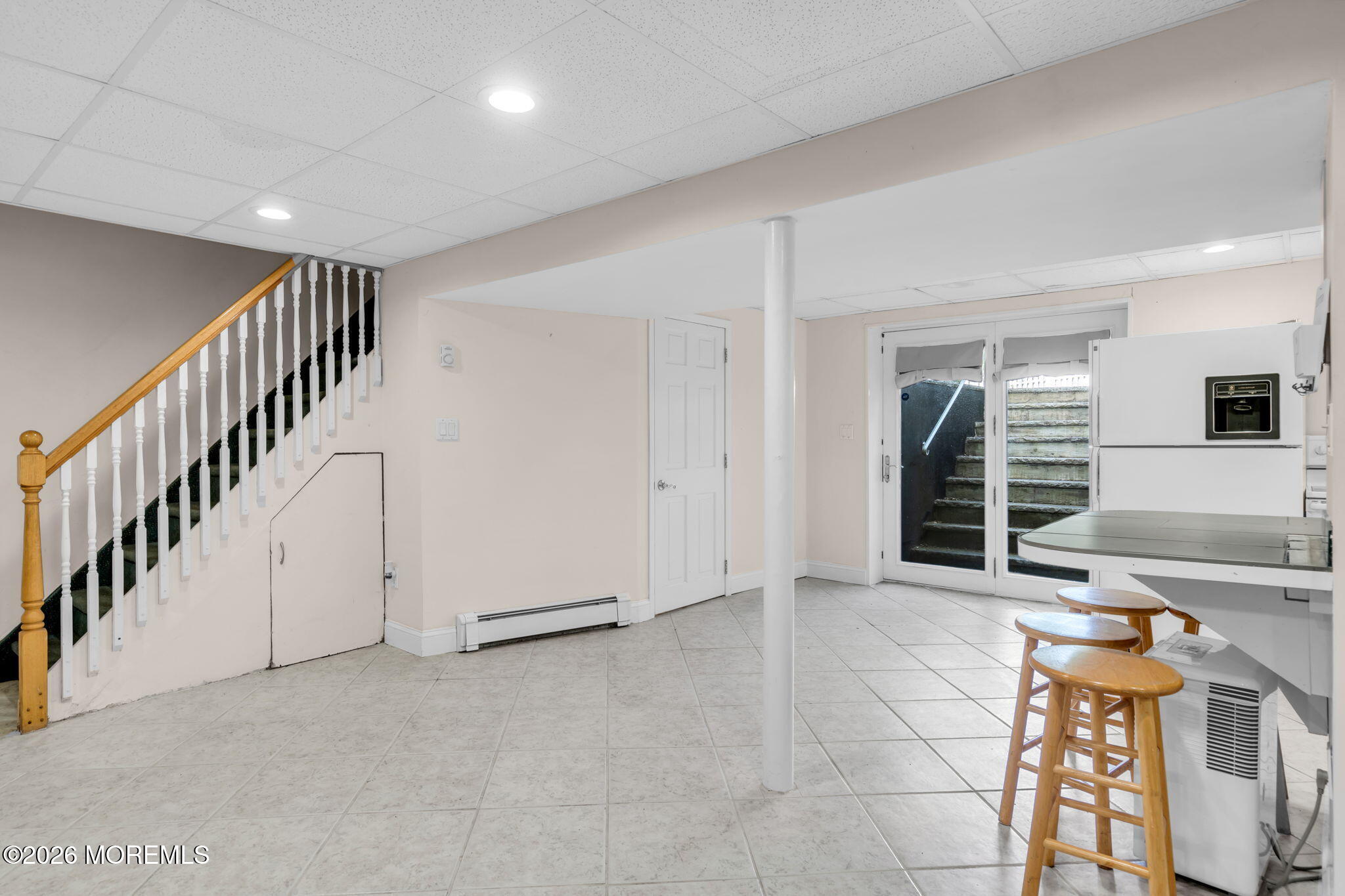 72 Marcshire Drive