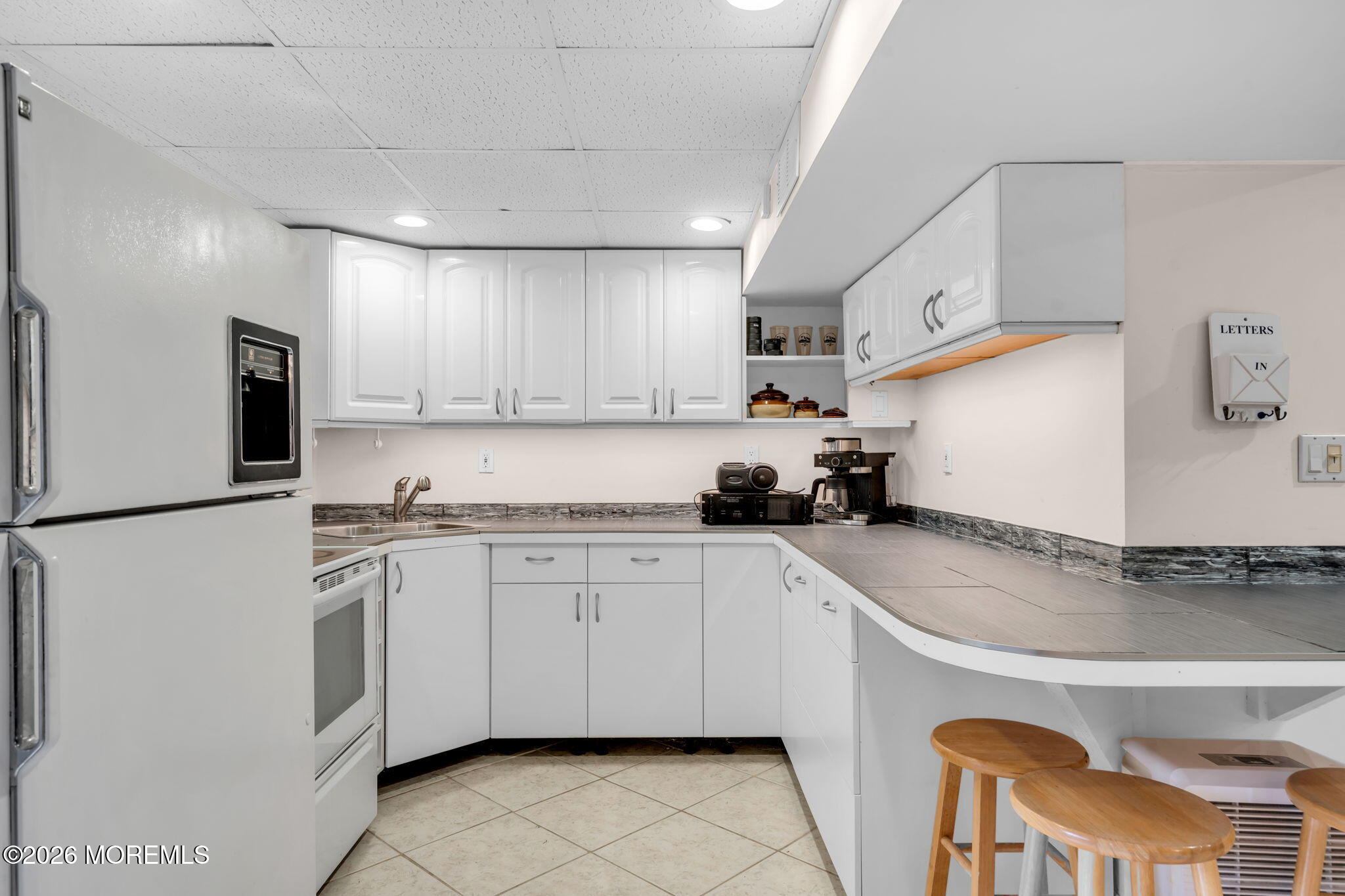 72 Marcshire Drive