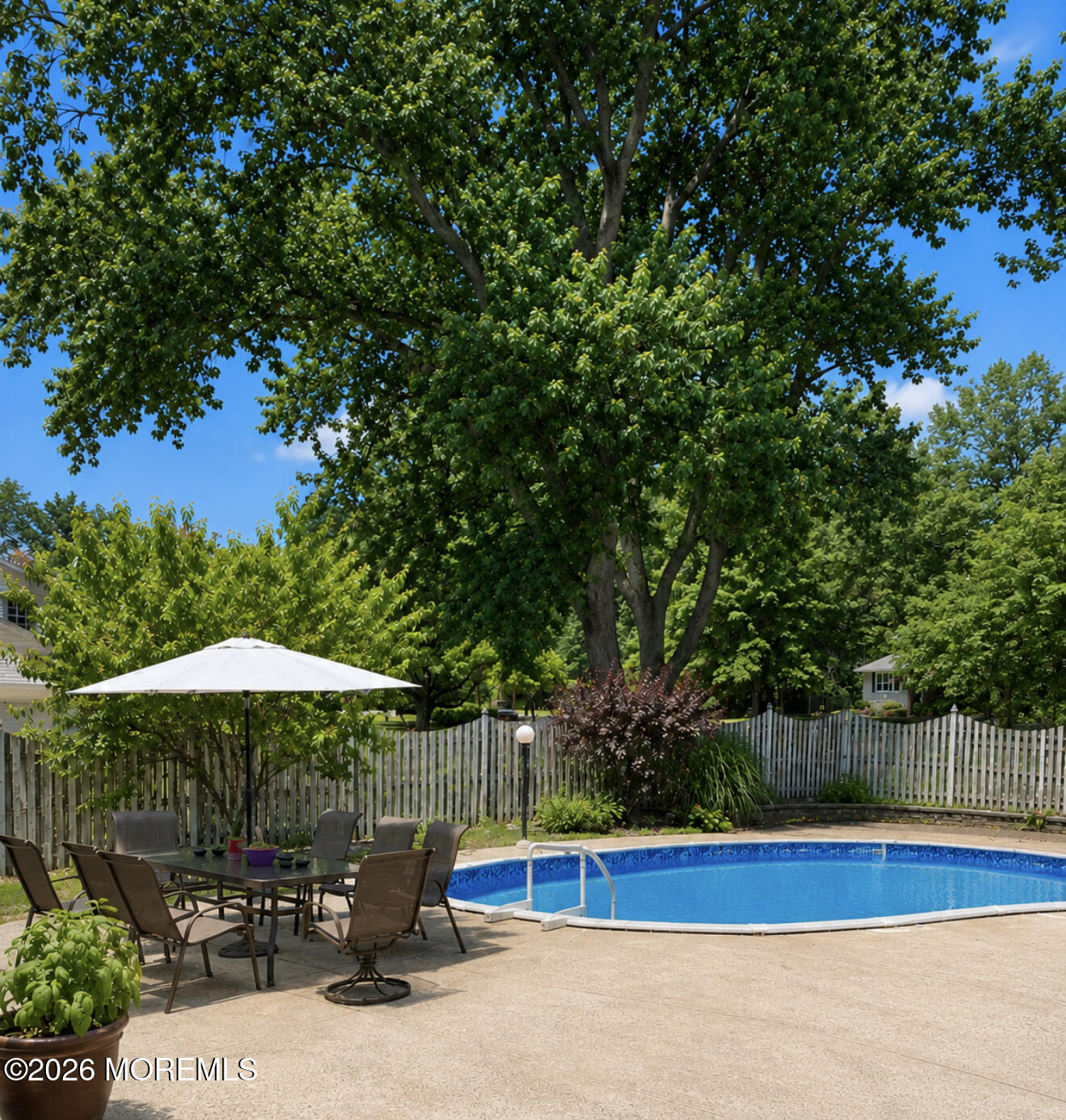 72 Marcshire Drive