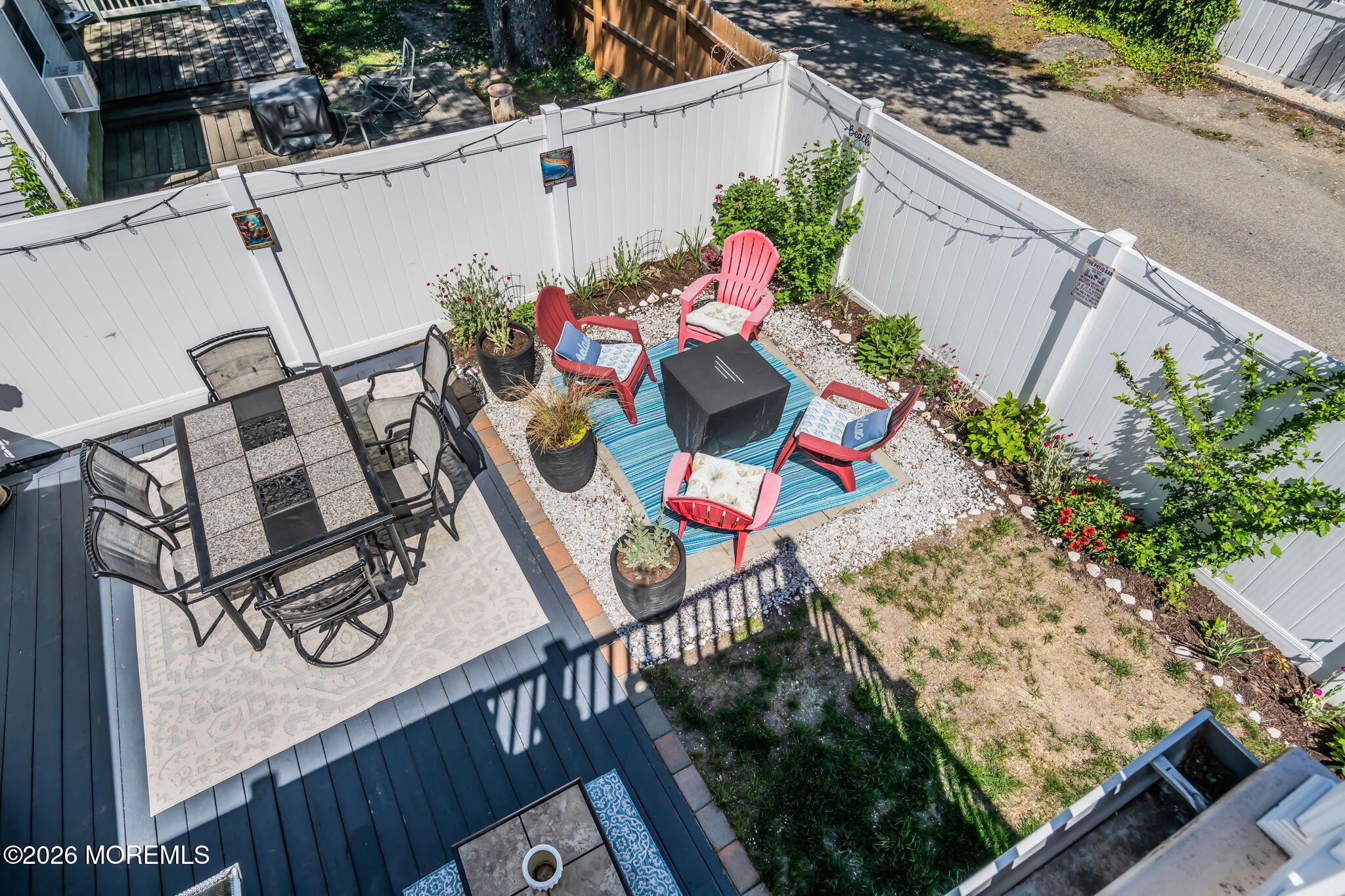 442 Mohawk Drive