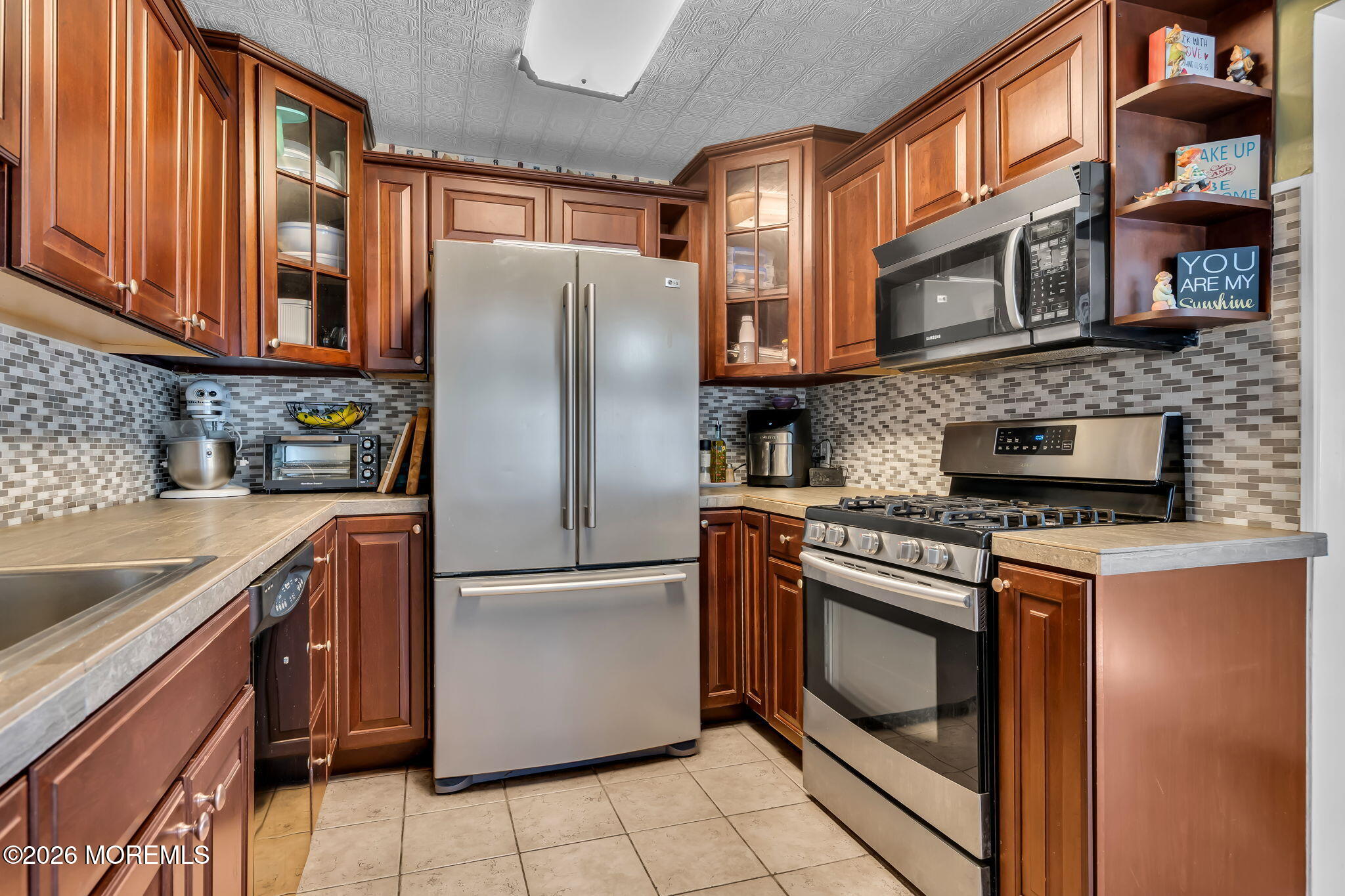 442 Mohawk Drive