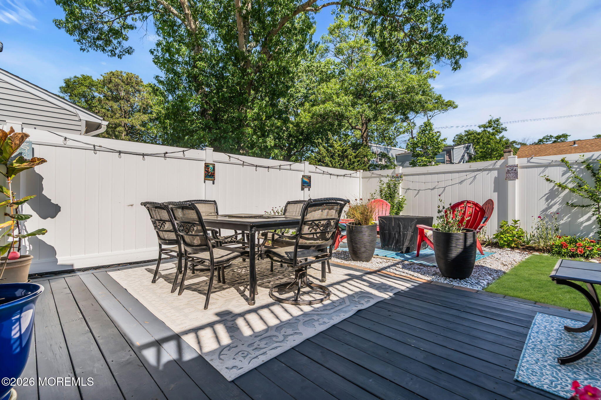 442 Mohawk Drive