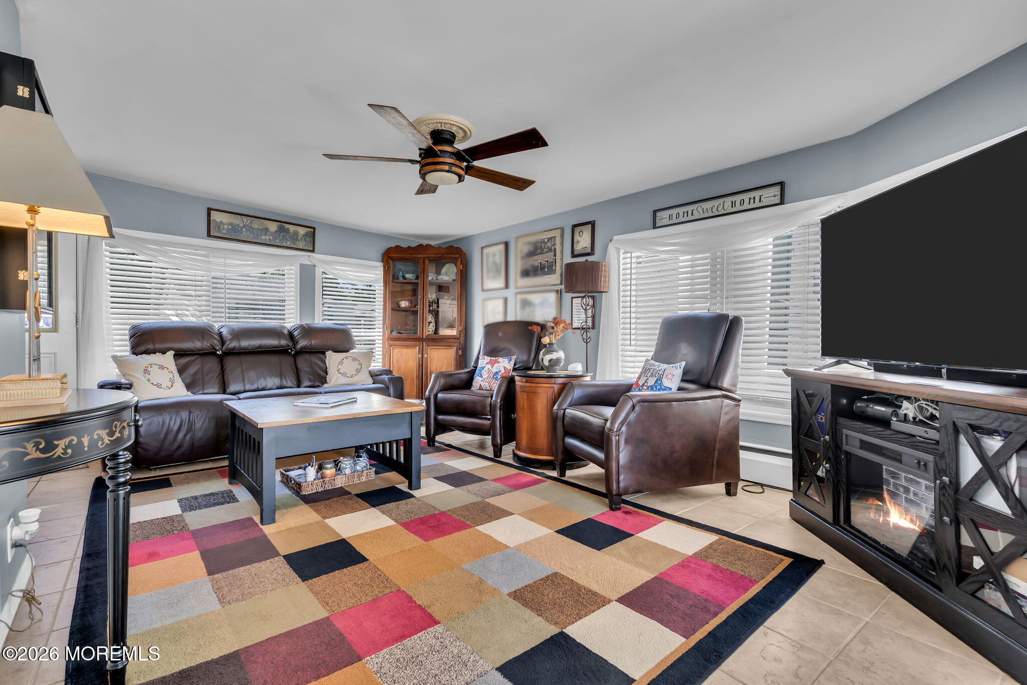 442 Mohawk Drive