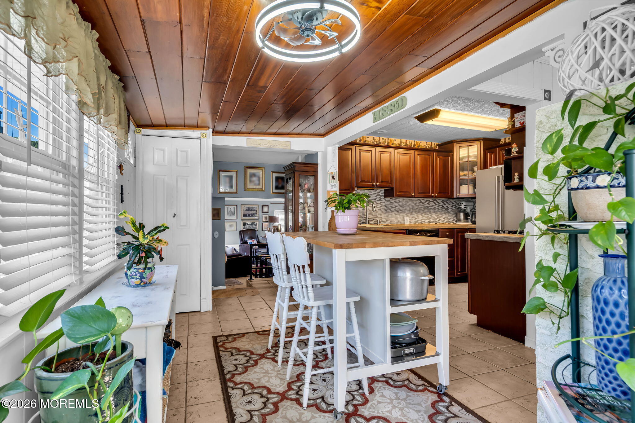 442 Mohawk Drive
