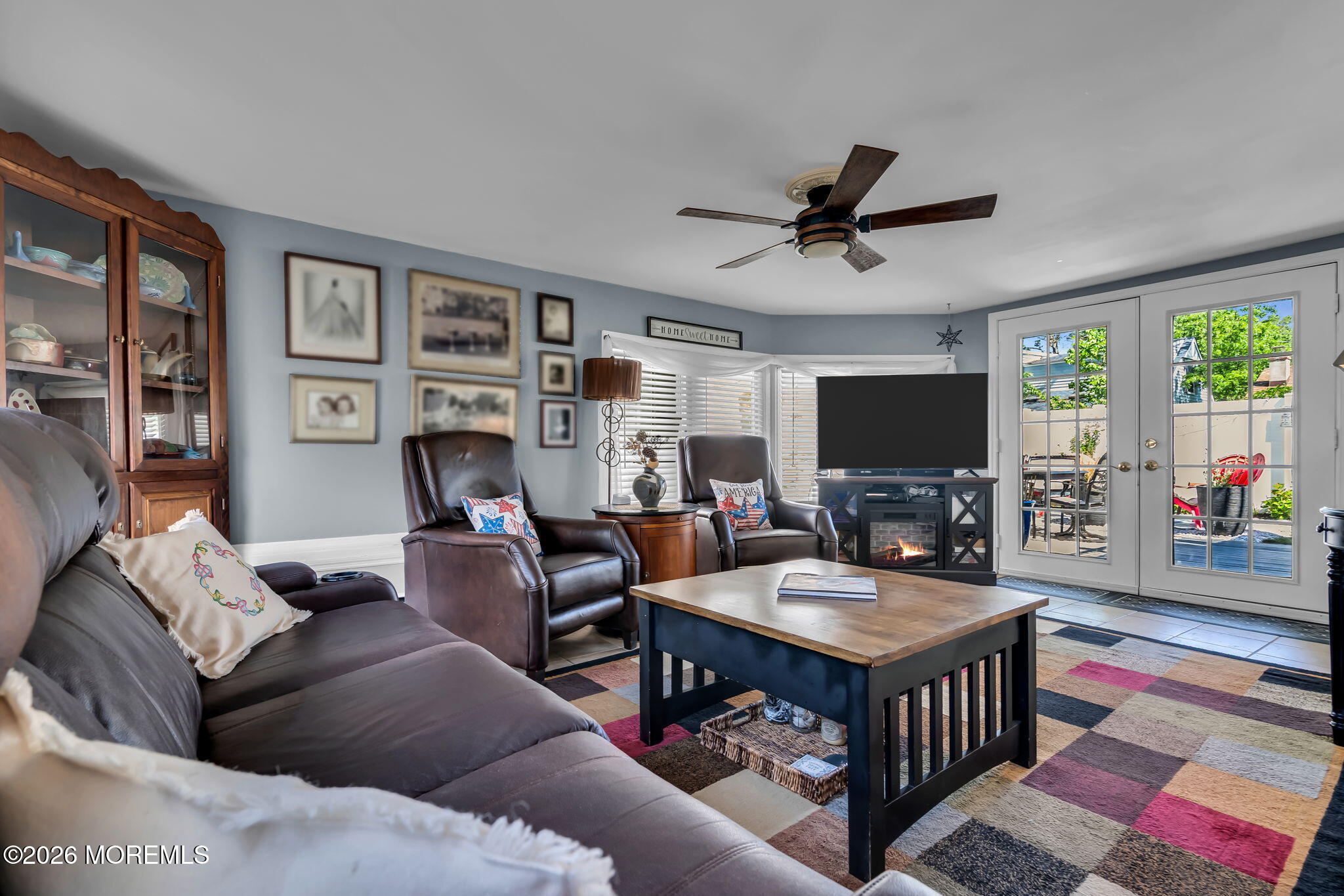 442 Mohawk Drive