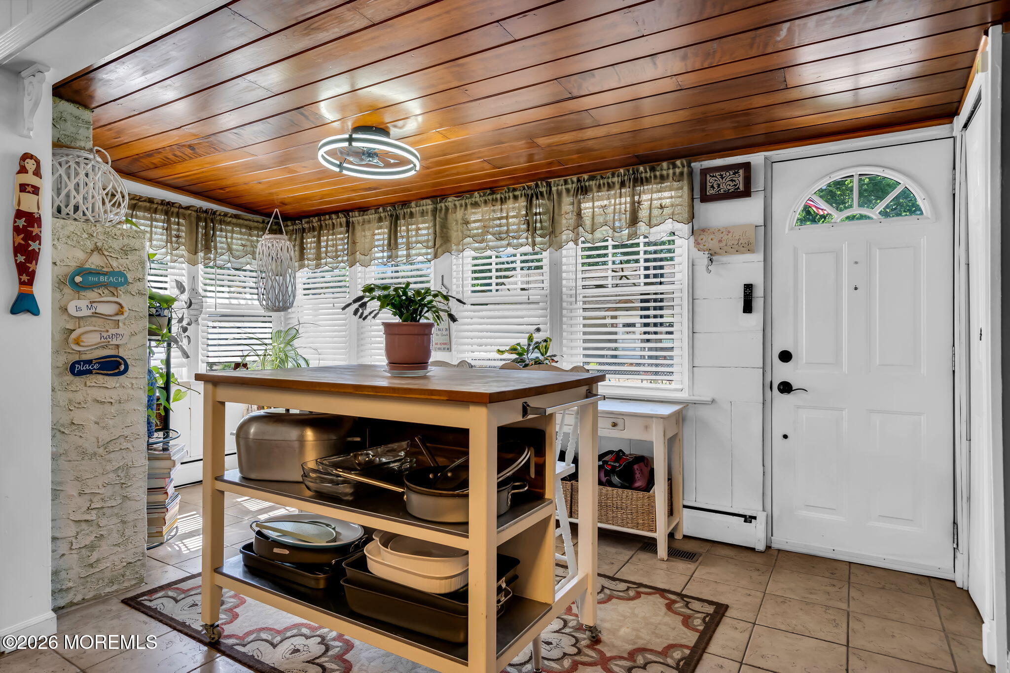 442 Mohawk Drive