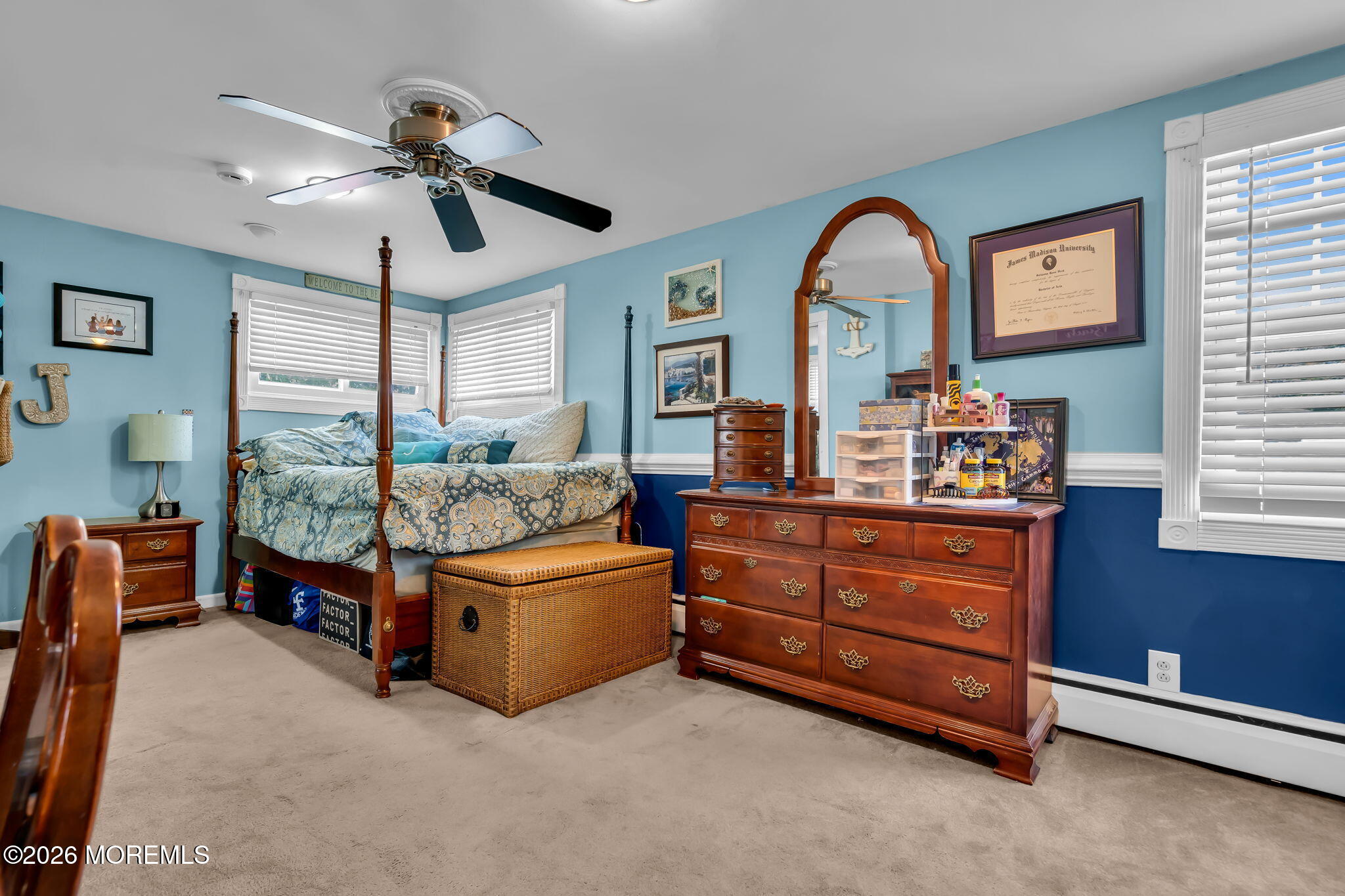 442 Mohawk Drive