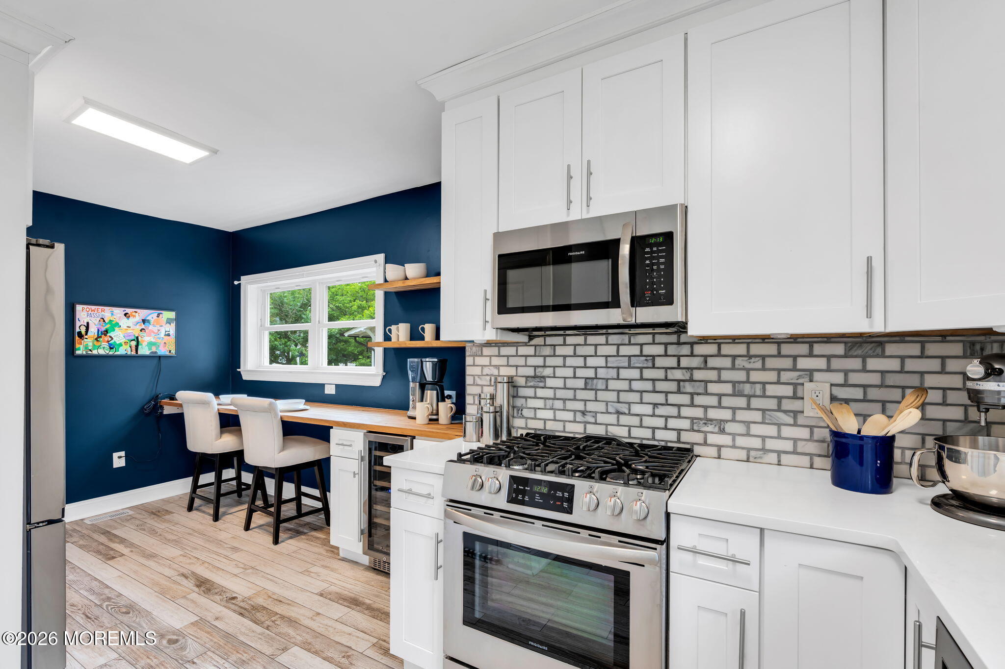 1319 4th Avenue