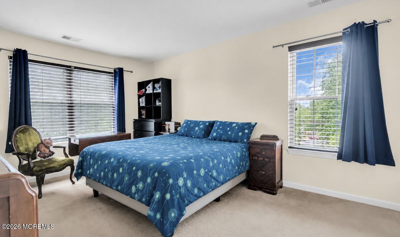 57 Fisher Drive 2603