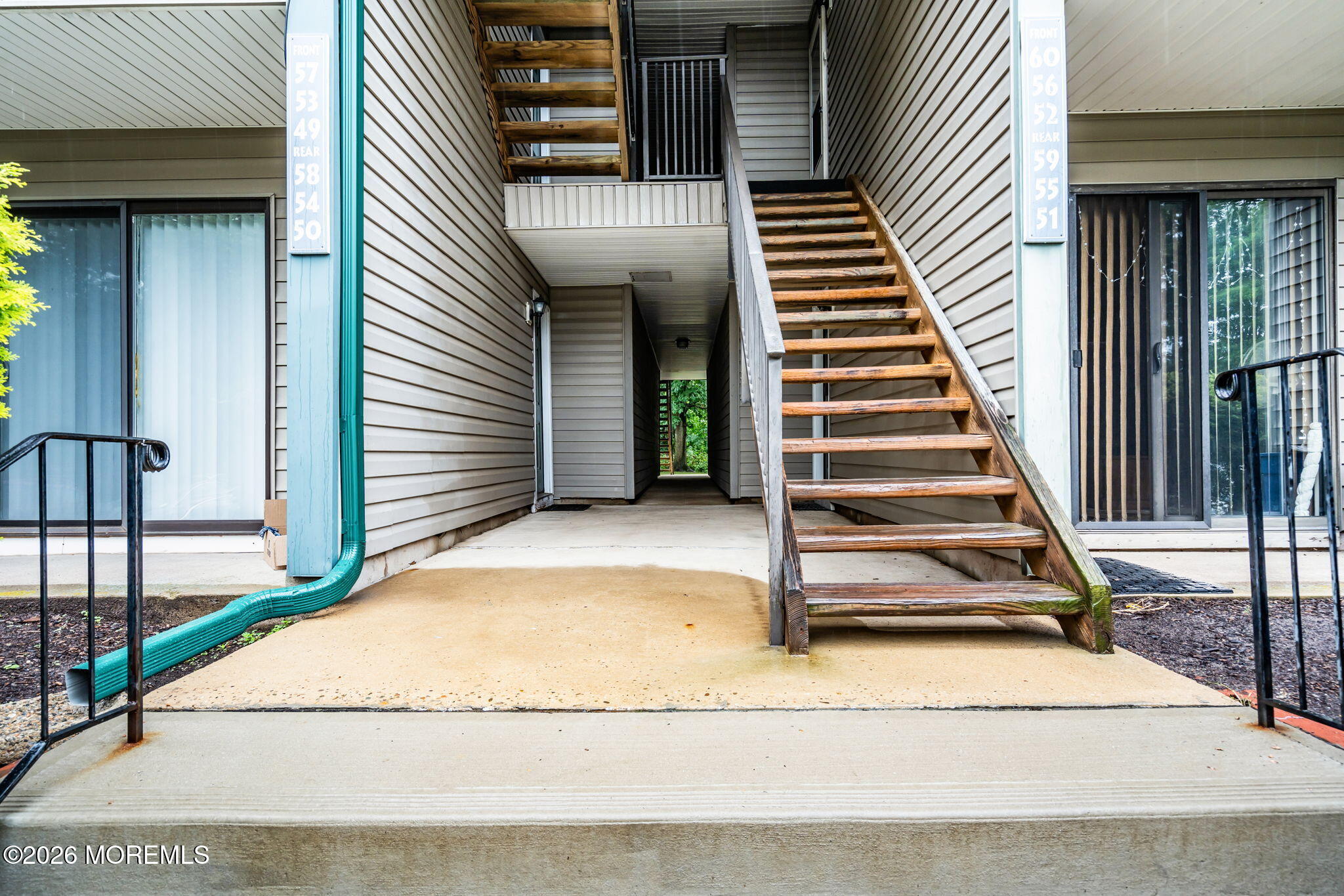 57 Fisher Drive 2603