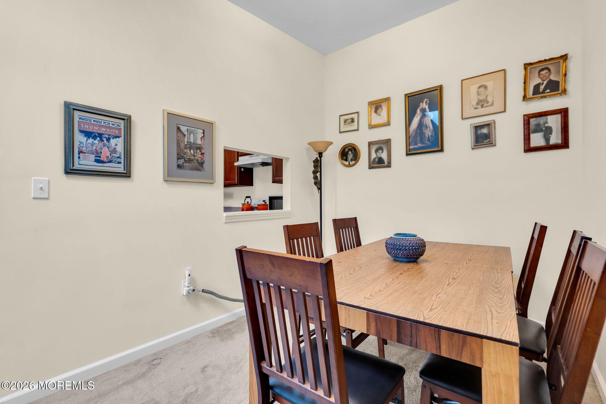 57 Fisher Drive 2603