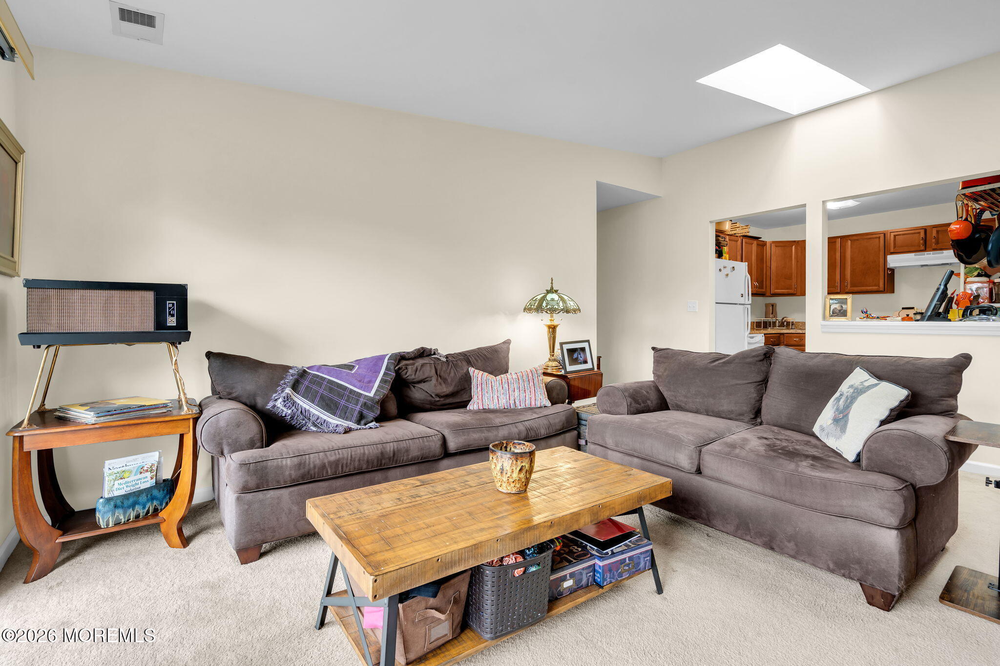 57 Fisher Drive 2603