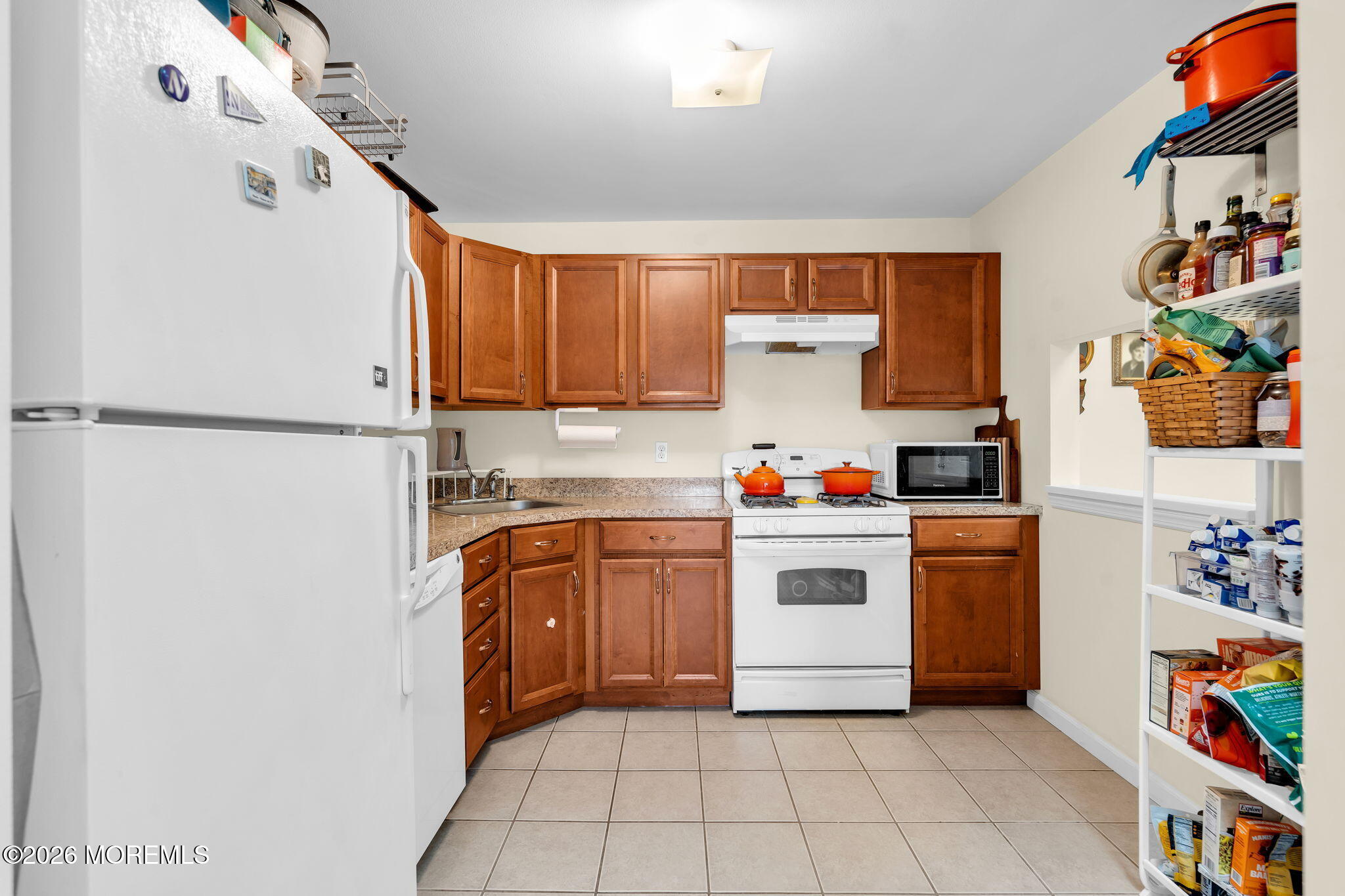 57 Fisher Drive 2603