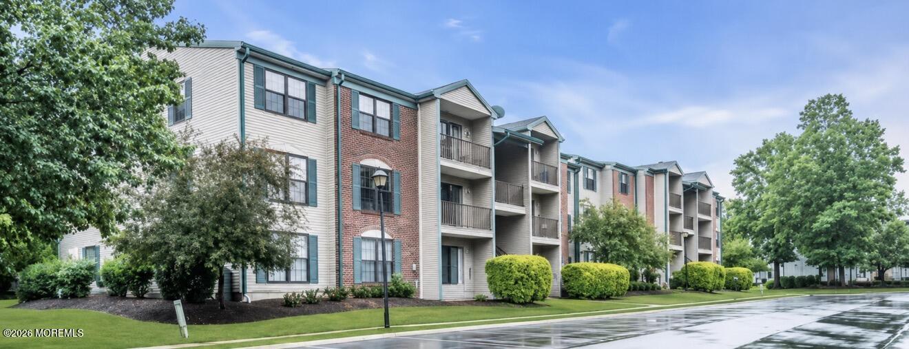 57 Fisher Drive 2603