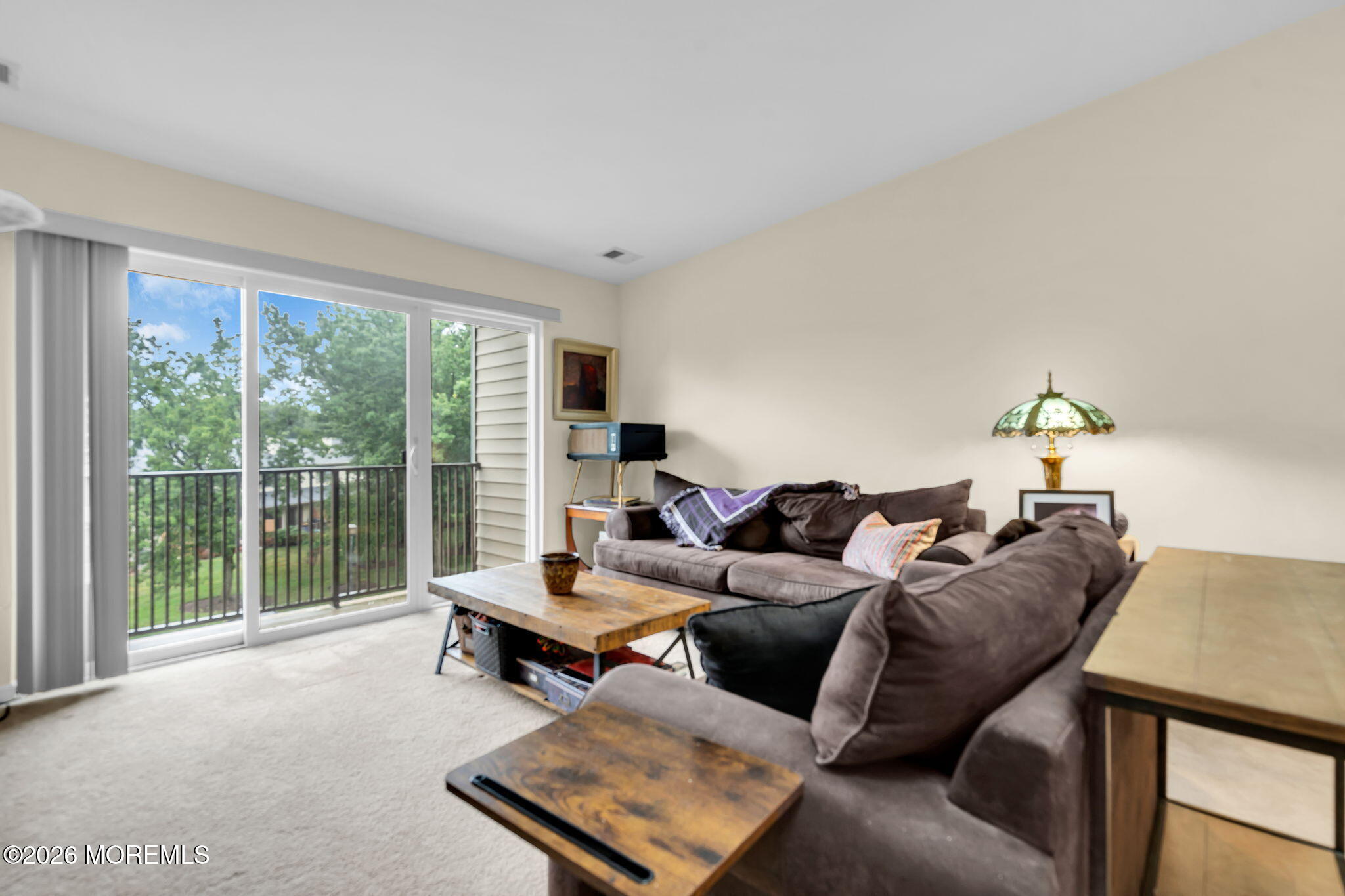 57 Fisher Drive 2603