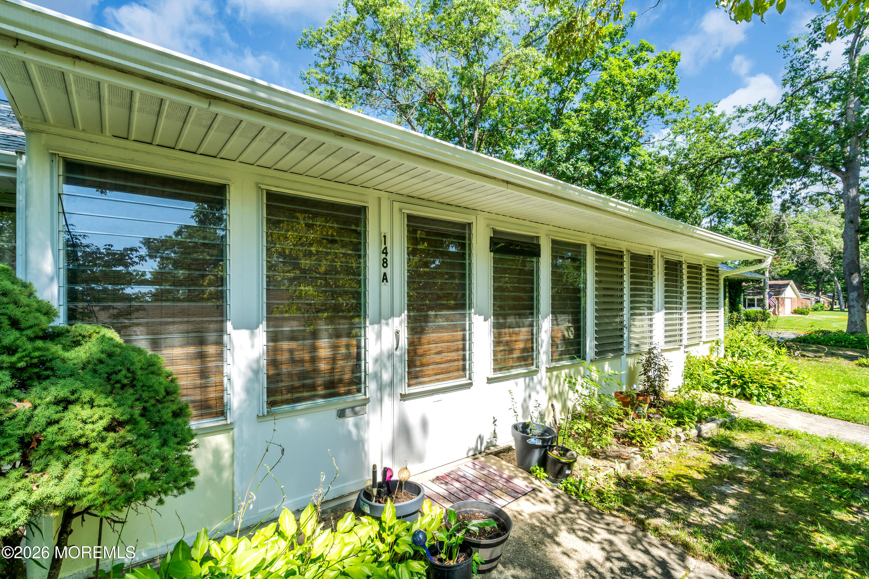 148A Gramercy Court