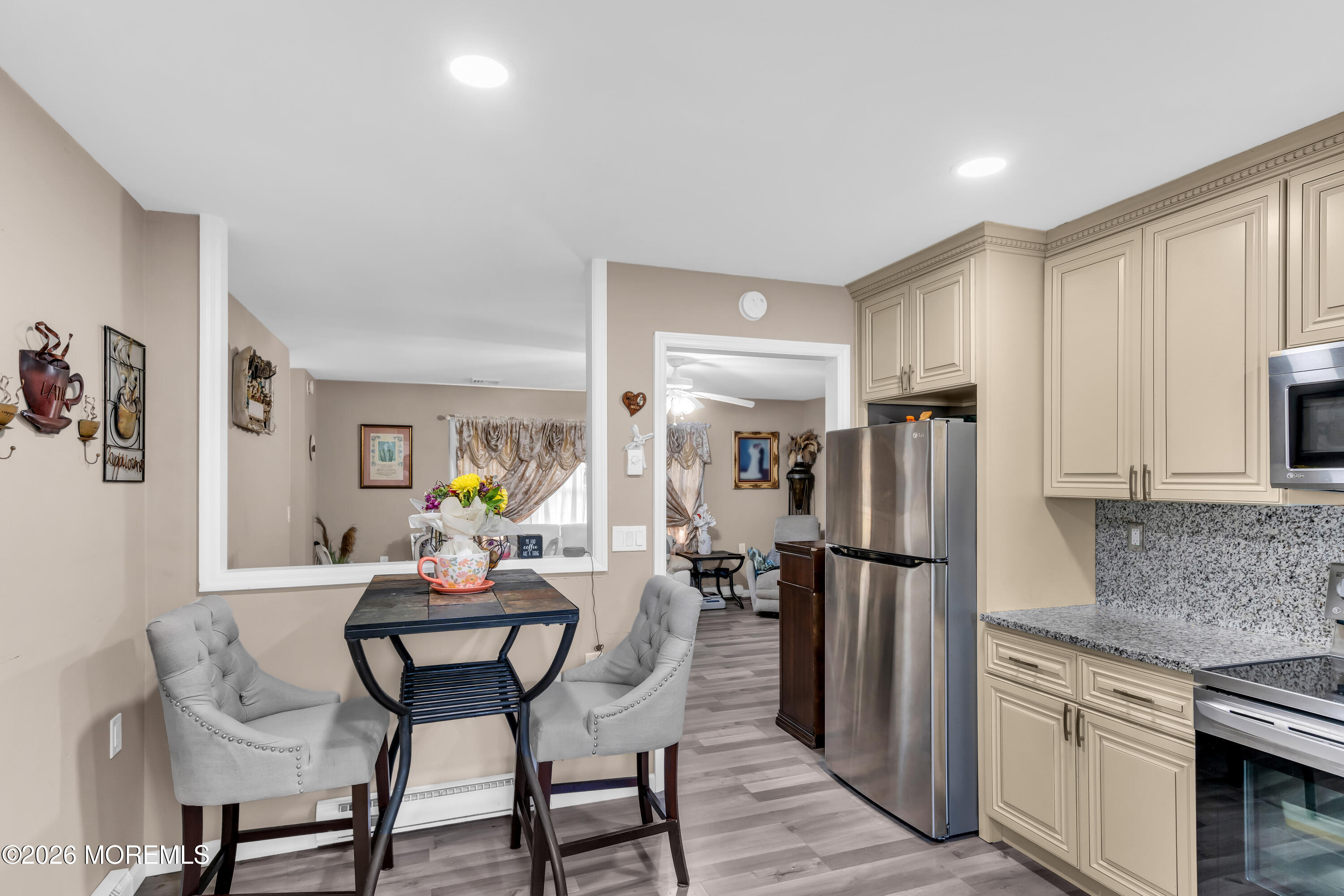 148A Gramercy Court
