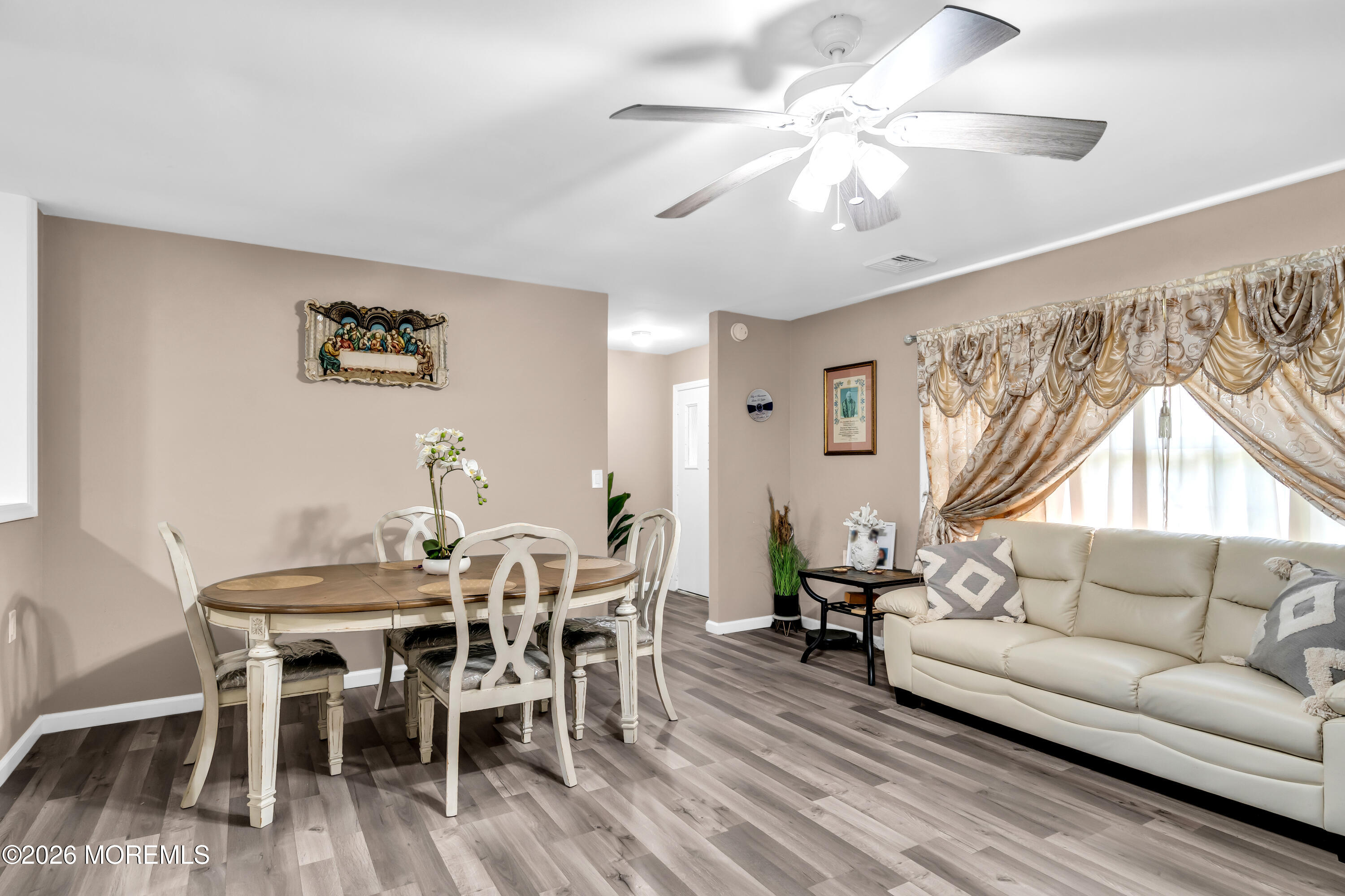 148A Gramercy Court