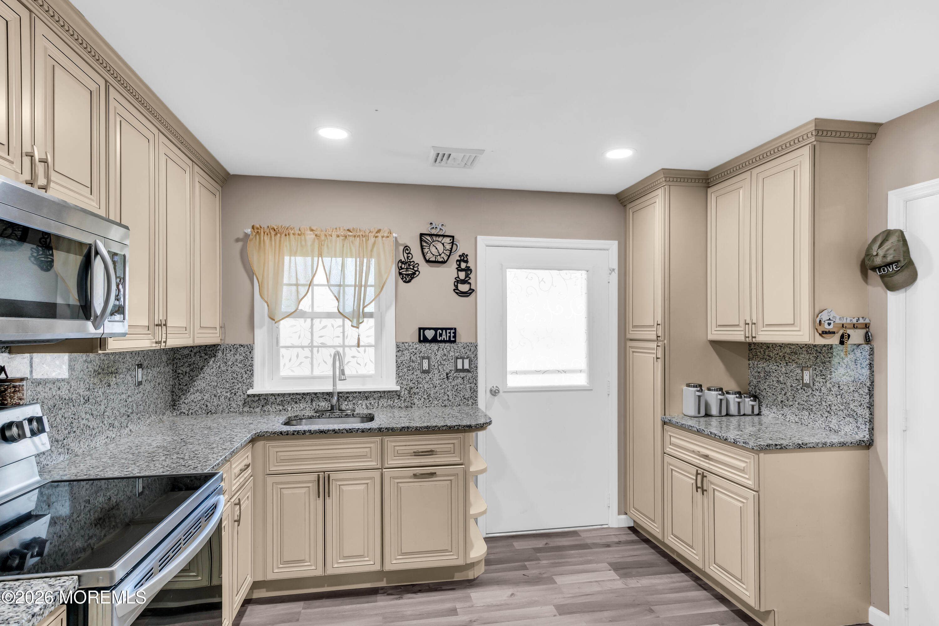 148A Gramercy Court