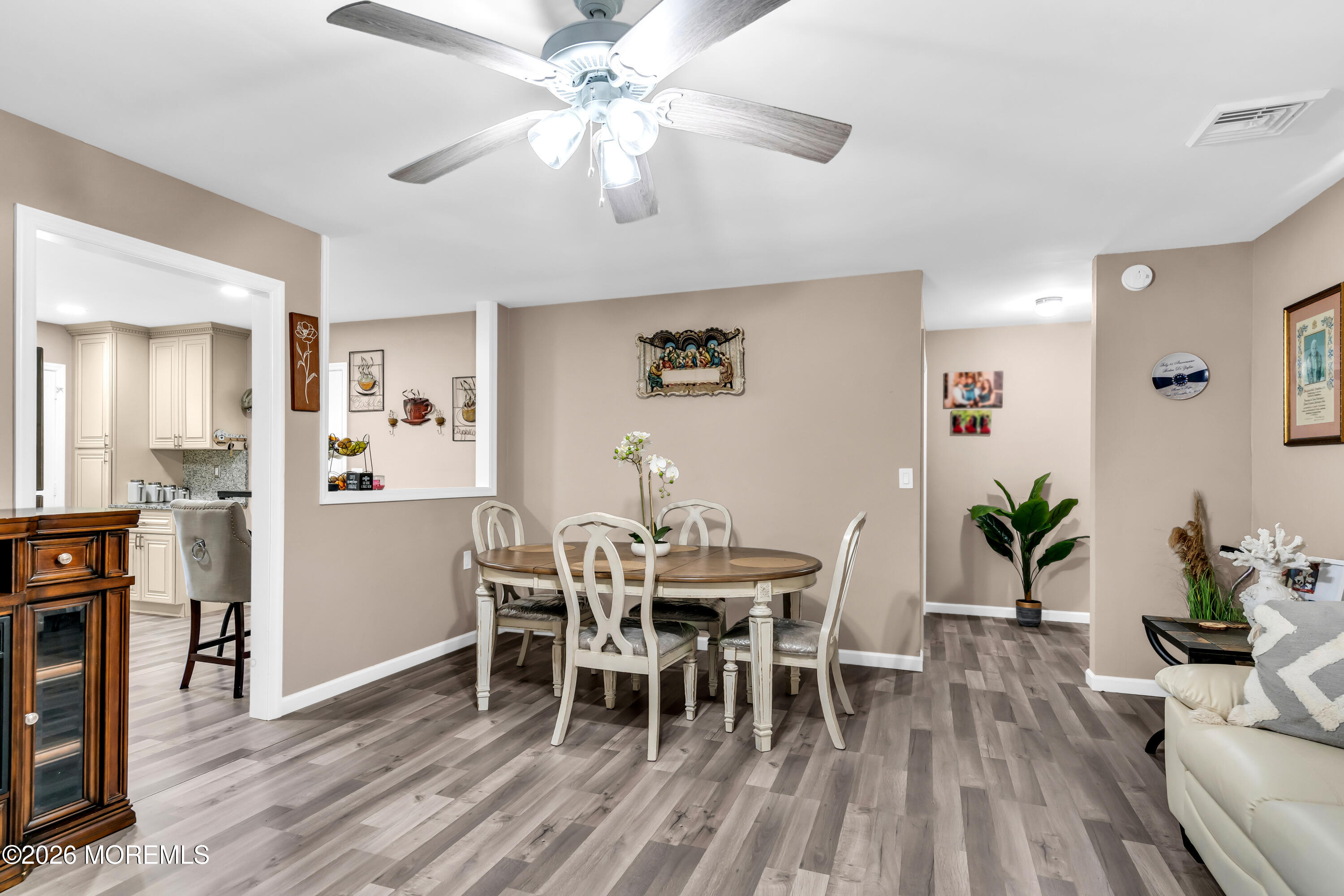148A Gramercy Court