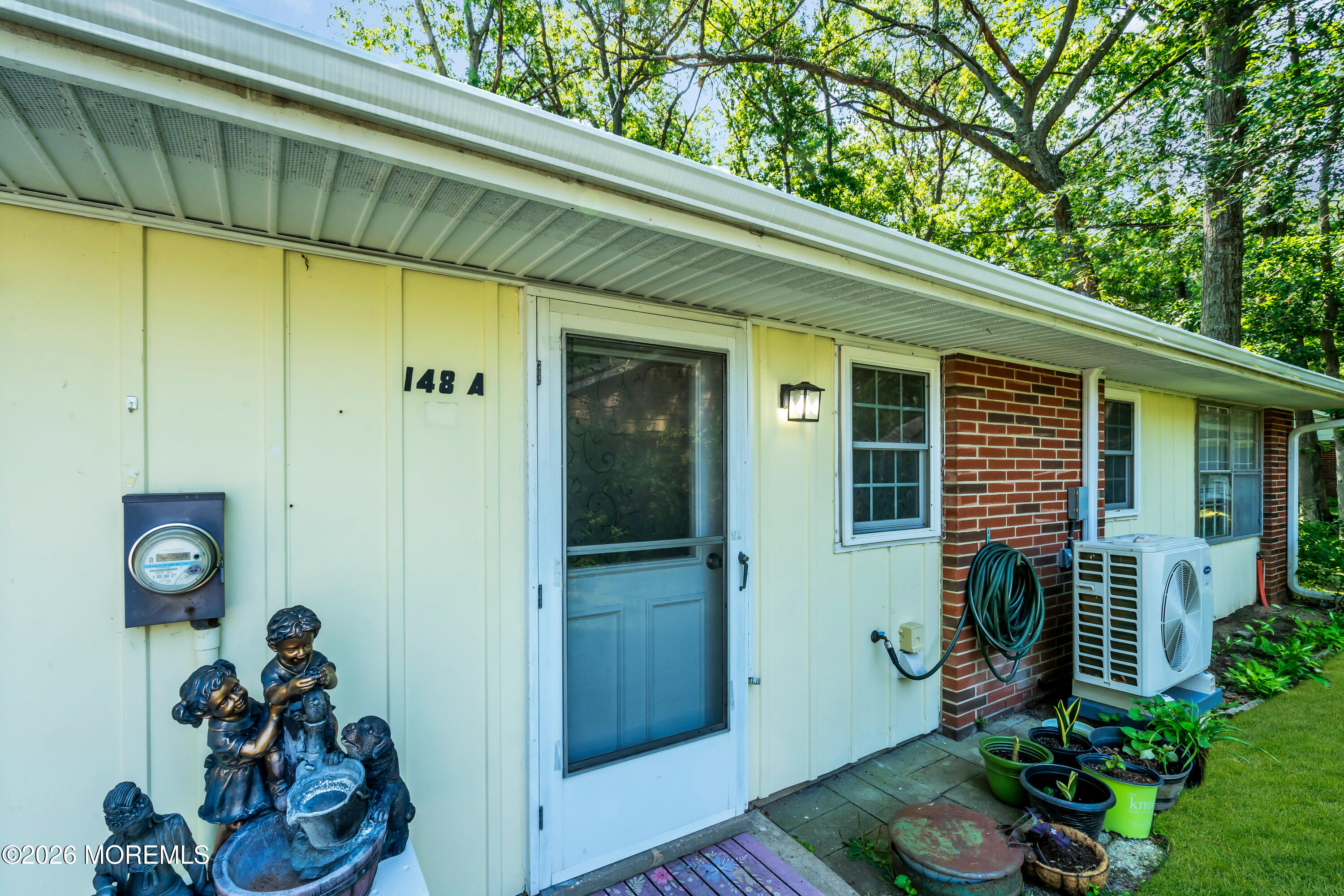 148A Gramercy Court