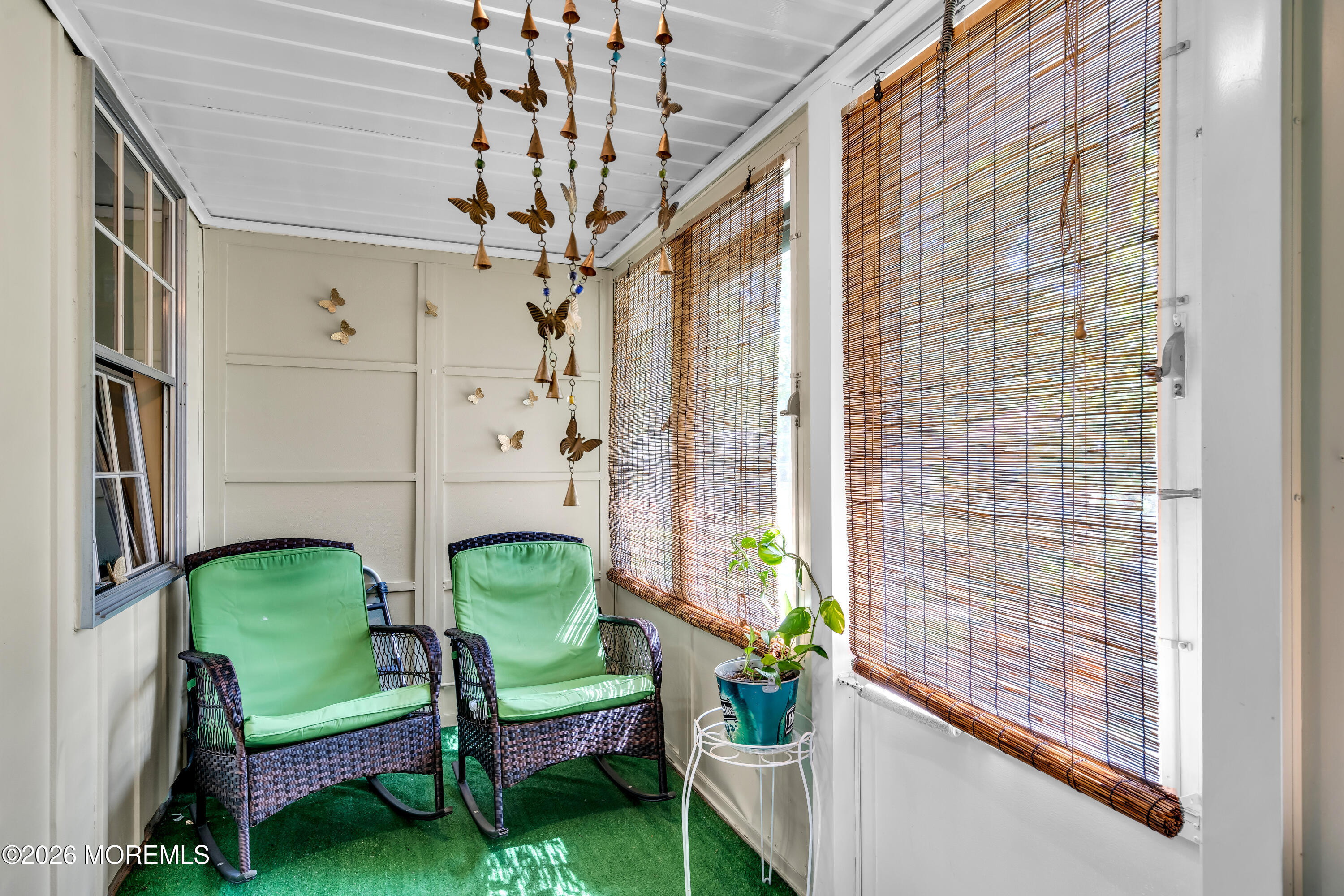 148A Gramercy Court