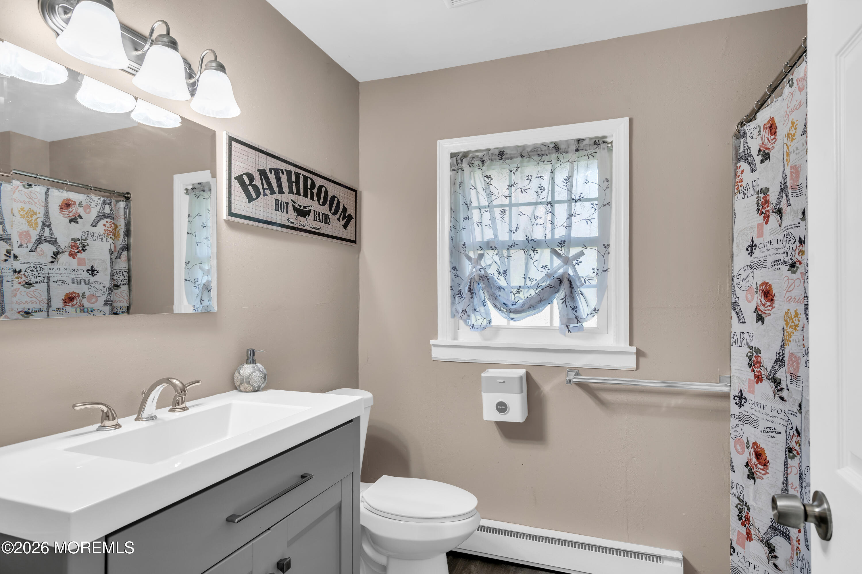 148A Gramercy Court