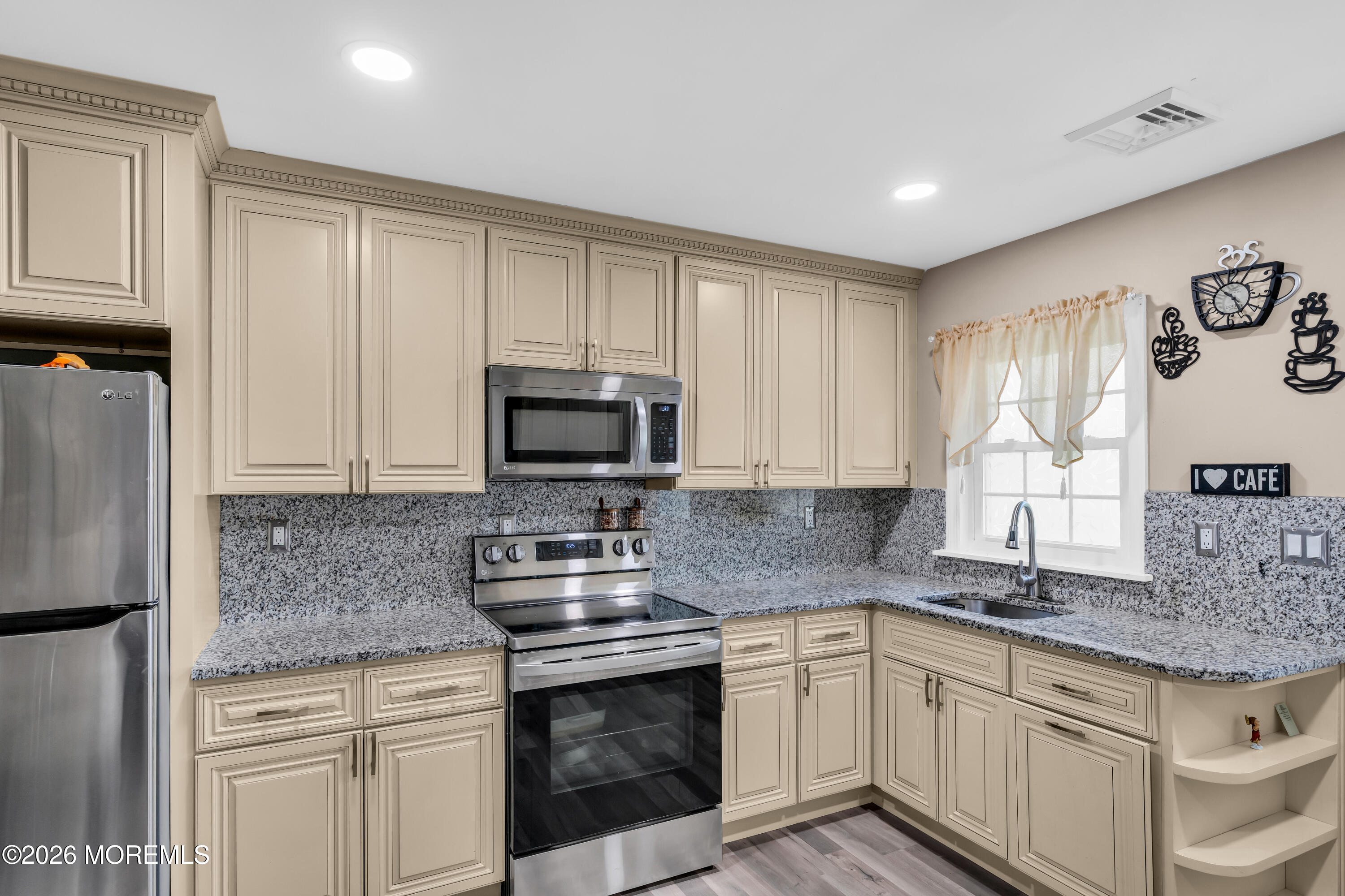 148A Gramercy Court