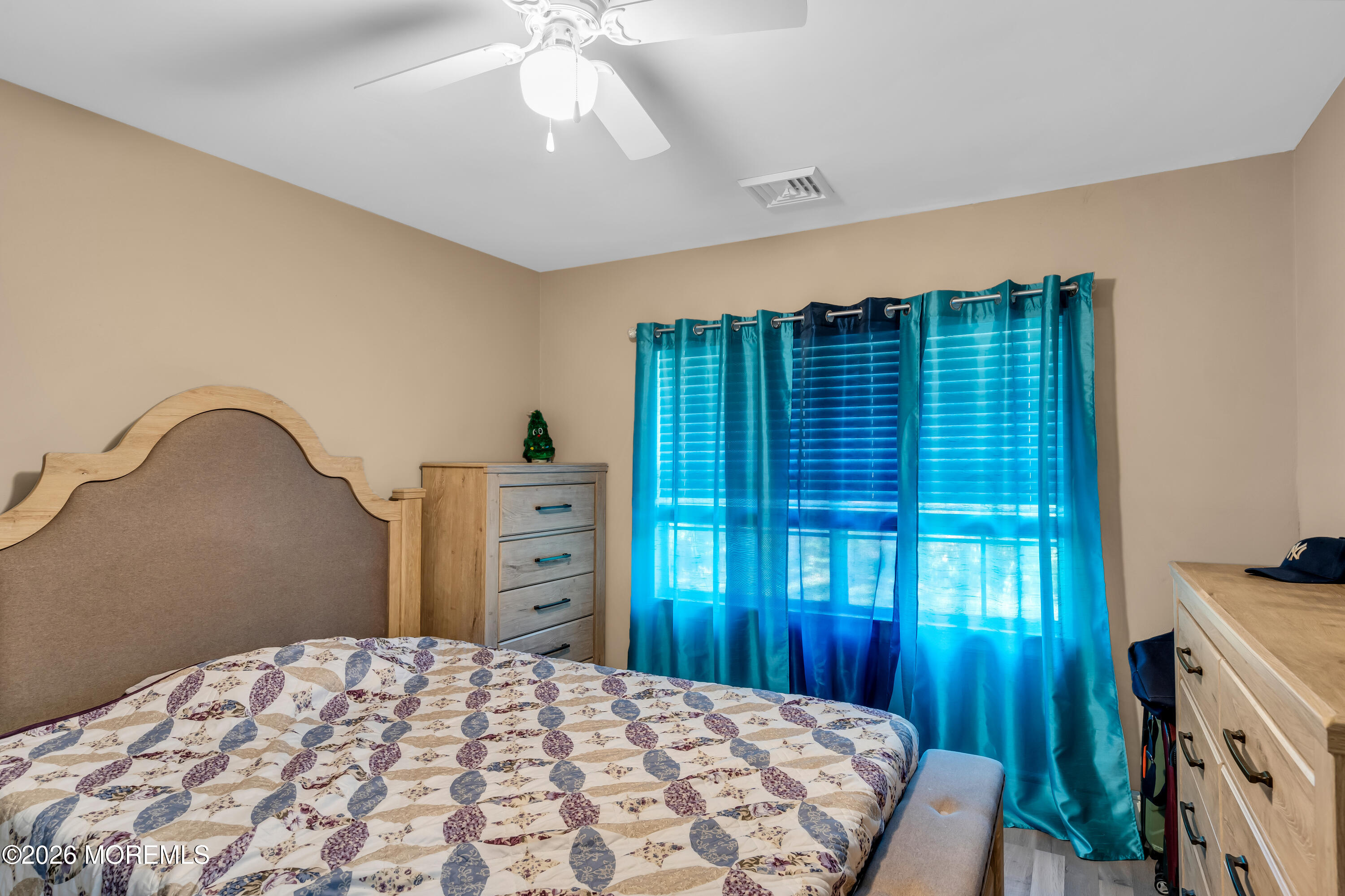 148A Gramercy Court