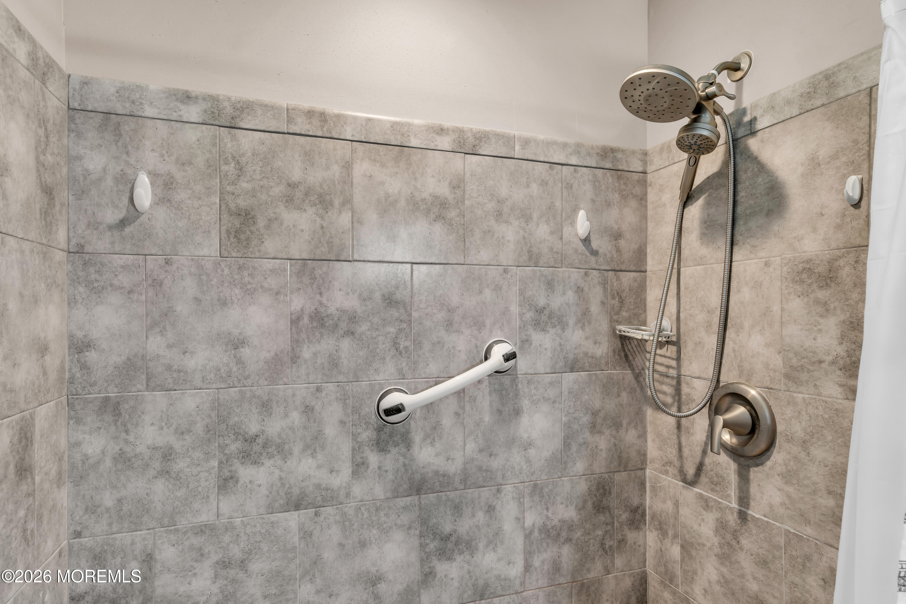 148A Gramercy Court