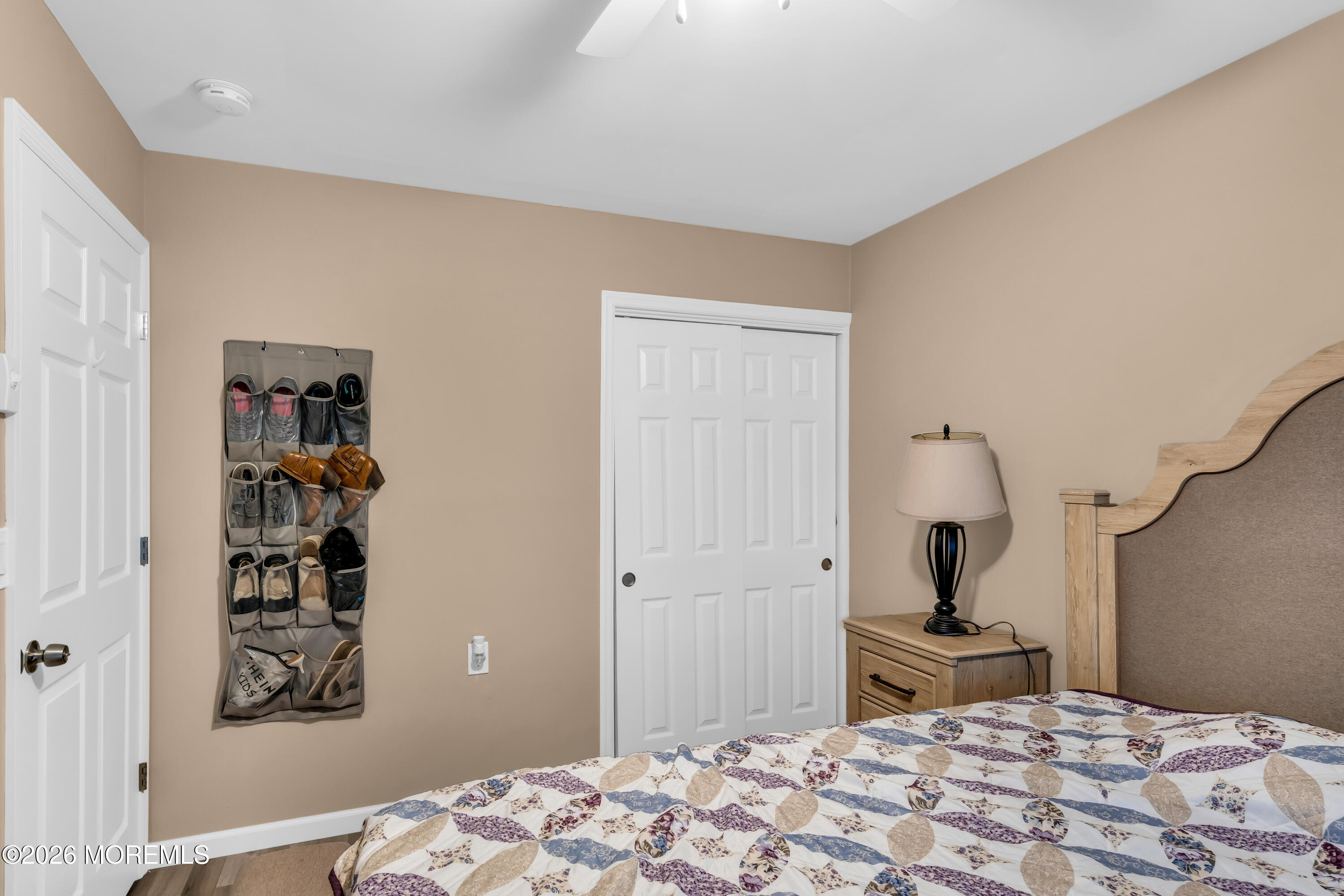 148A Gramercy Court