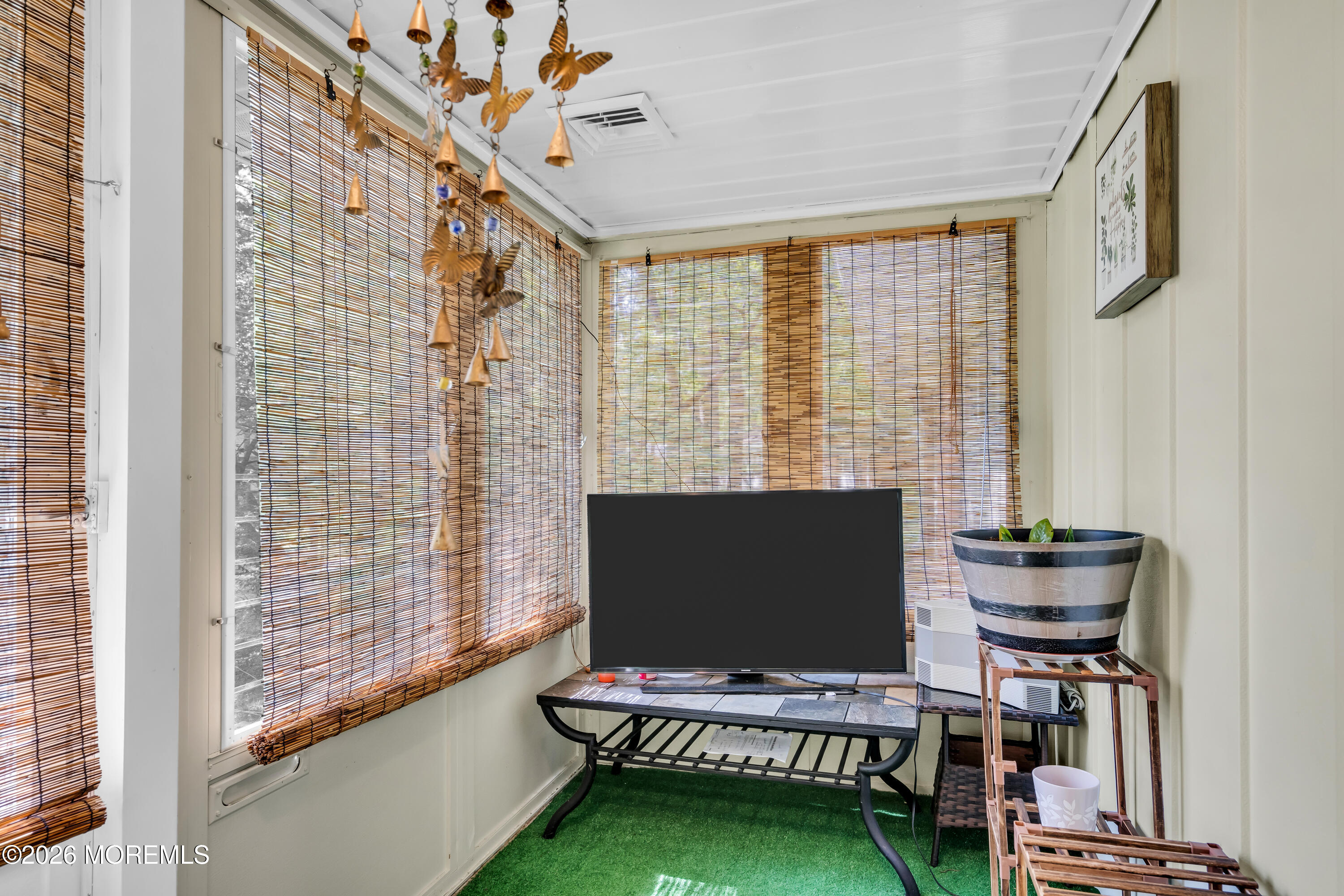 148A Gramercy Court