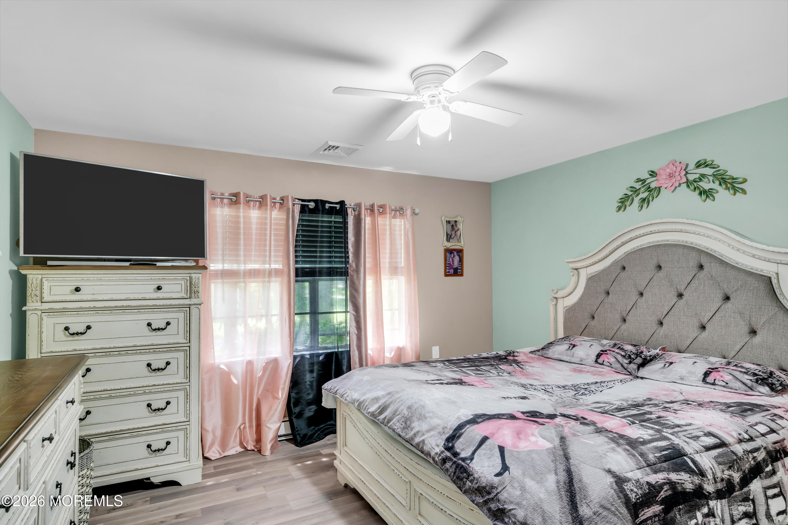 148A Gramercy Court