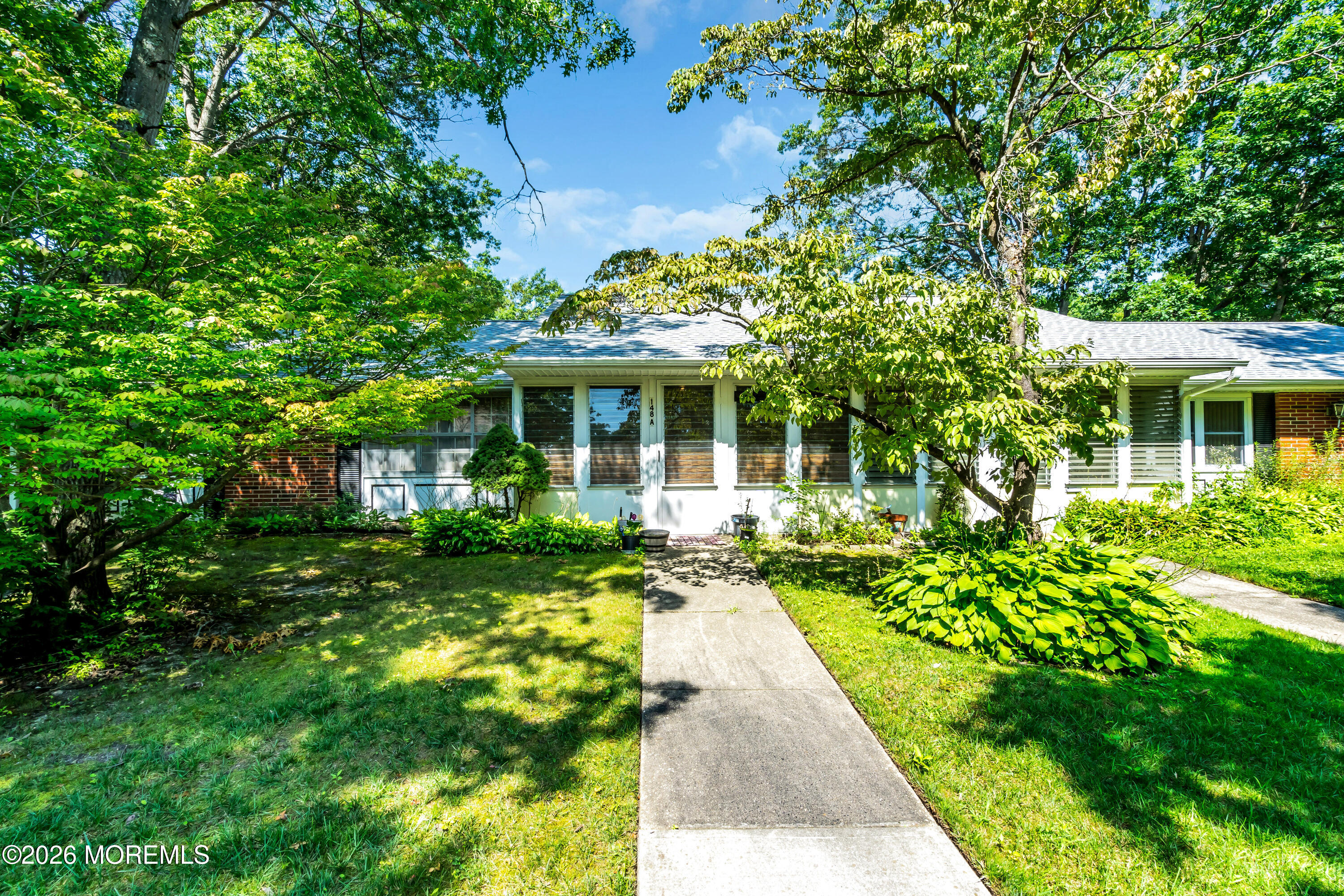 148A Gramercy Court