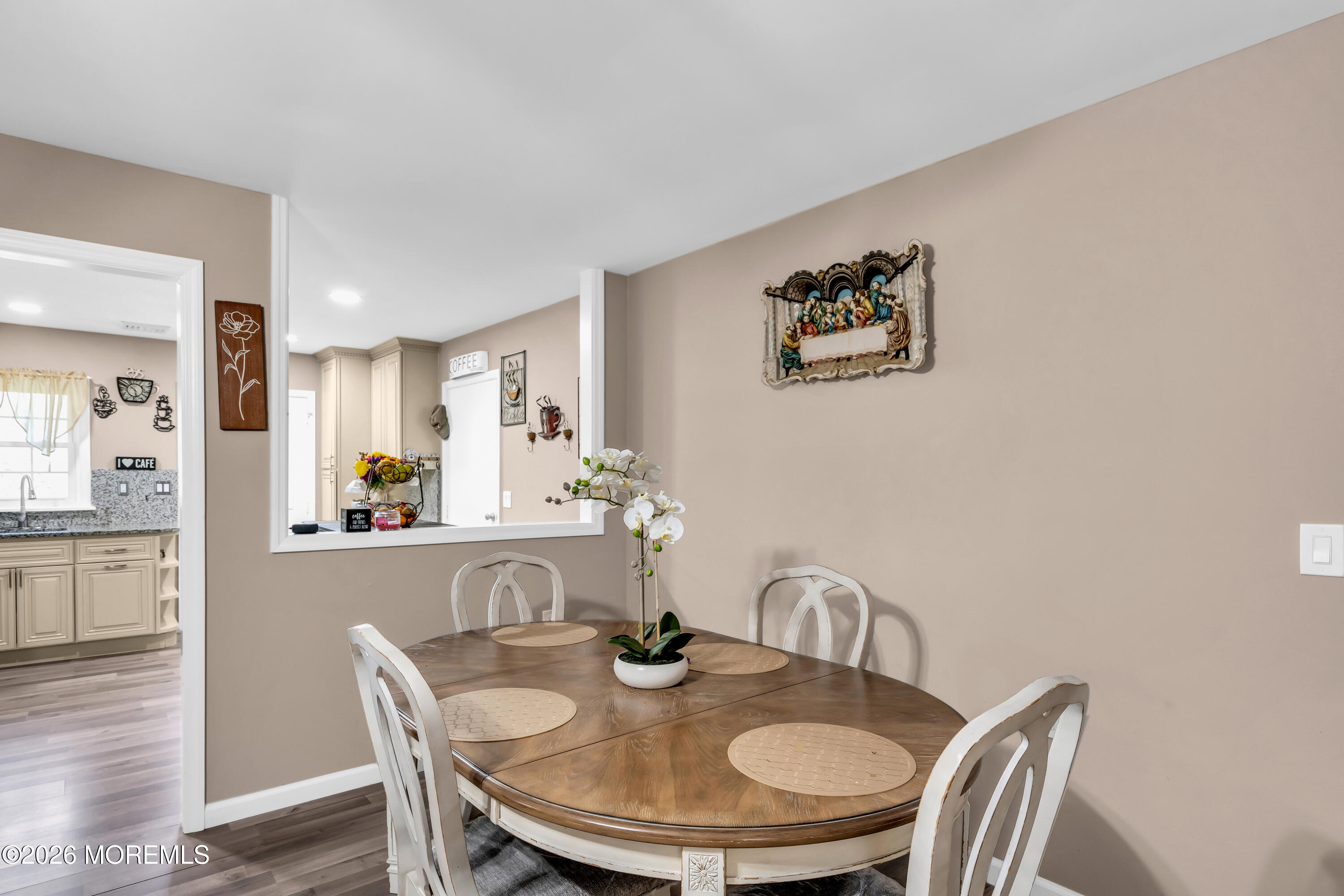 148A Gramercy Court