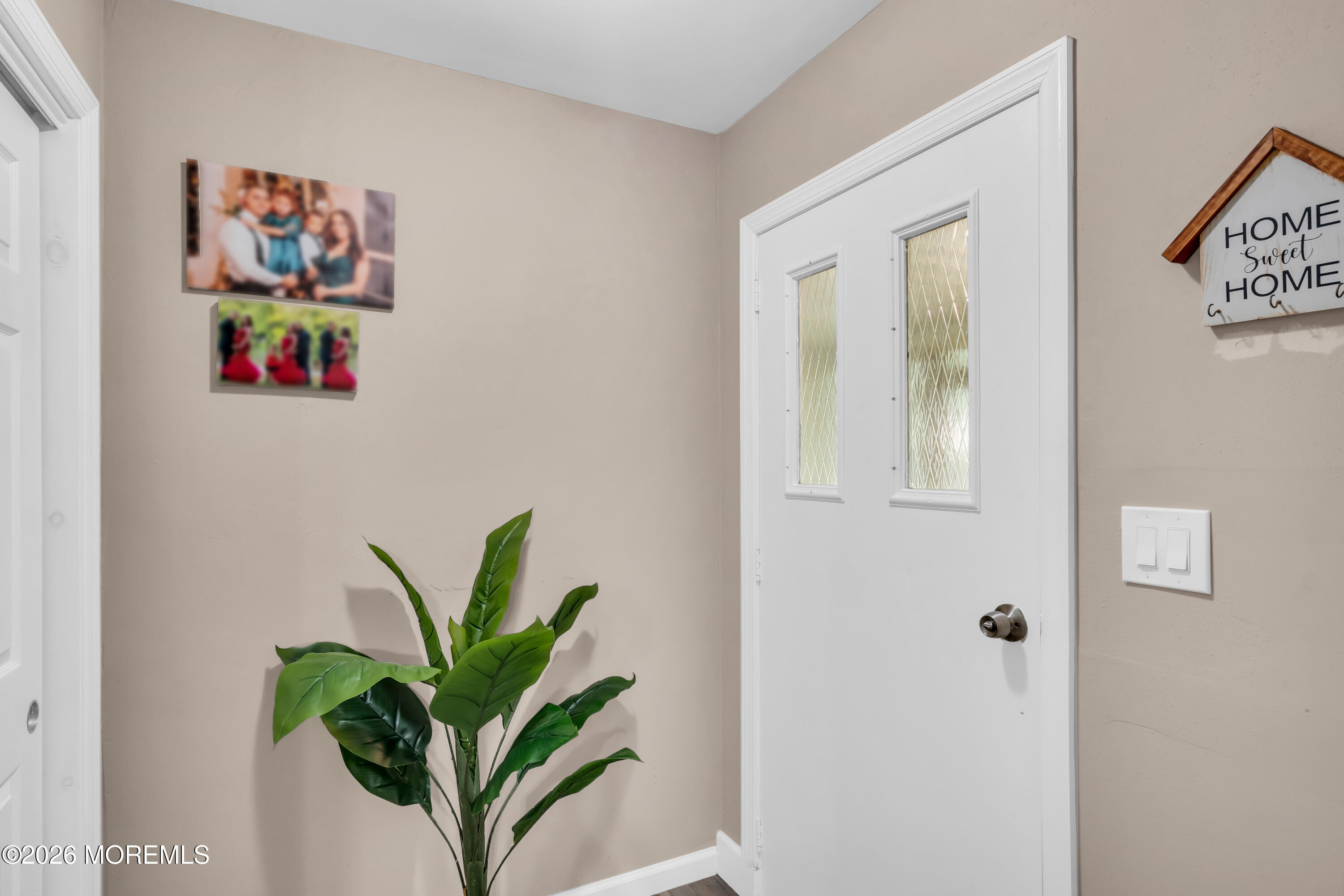 148A Gramercy Court