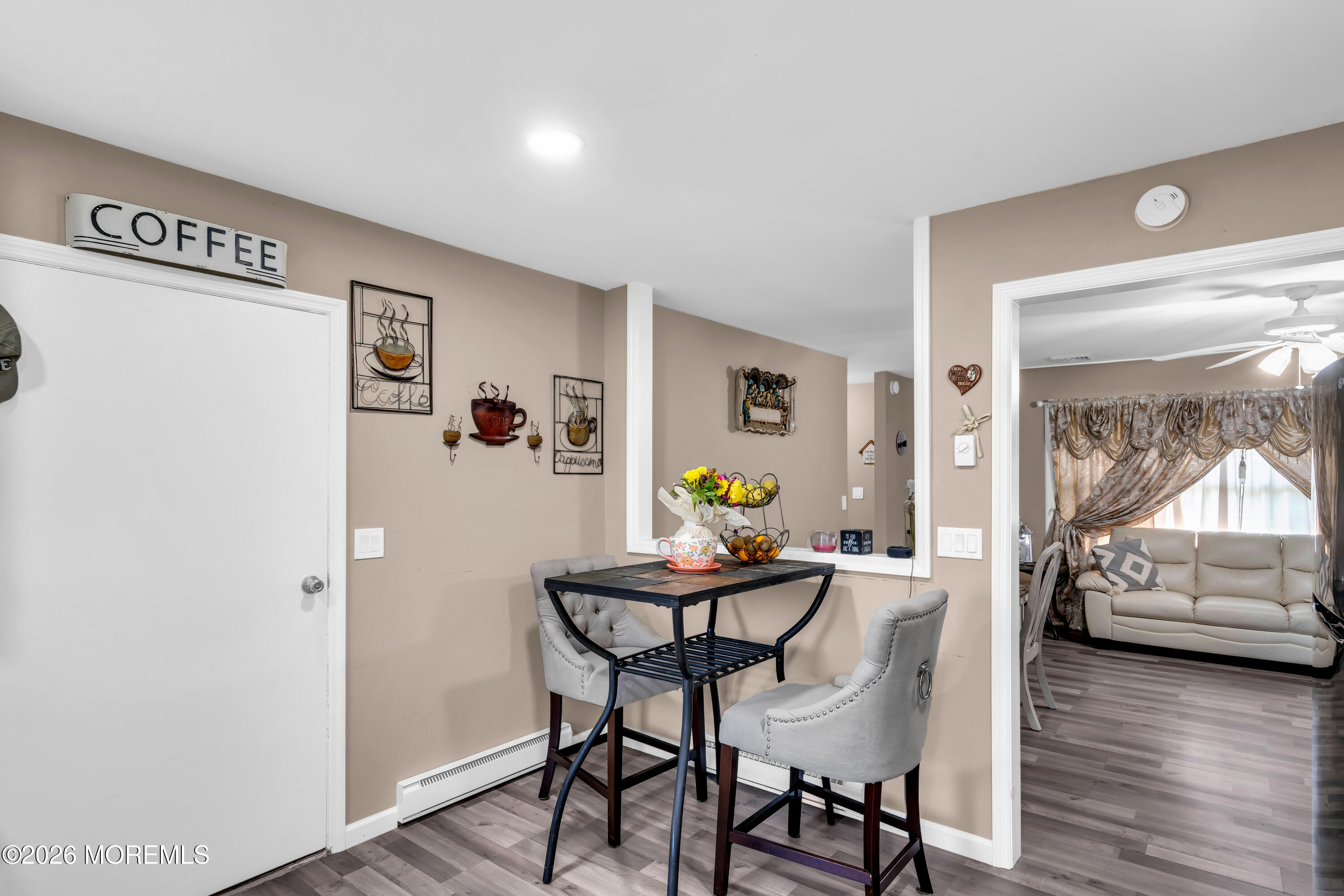 148A Gramercy Court
