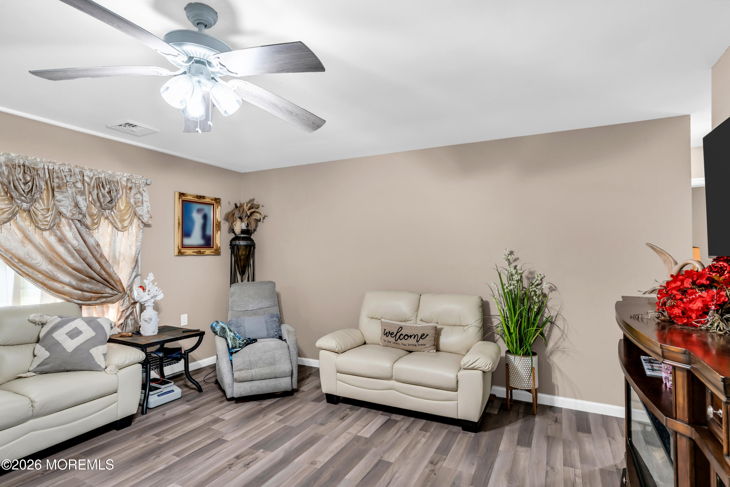148A Gramercy Court