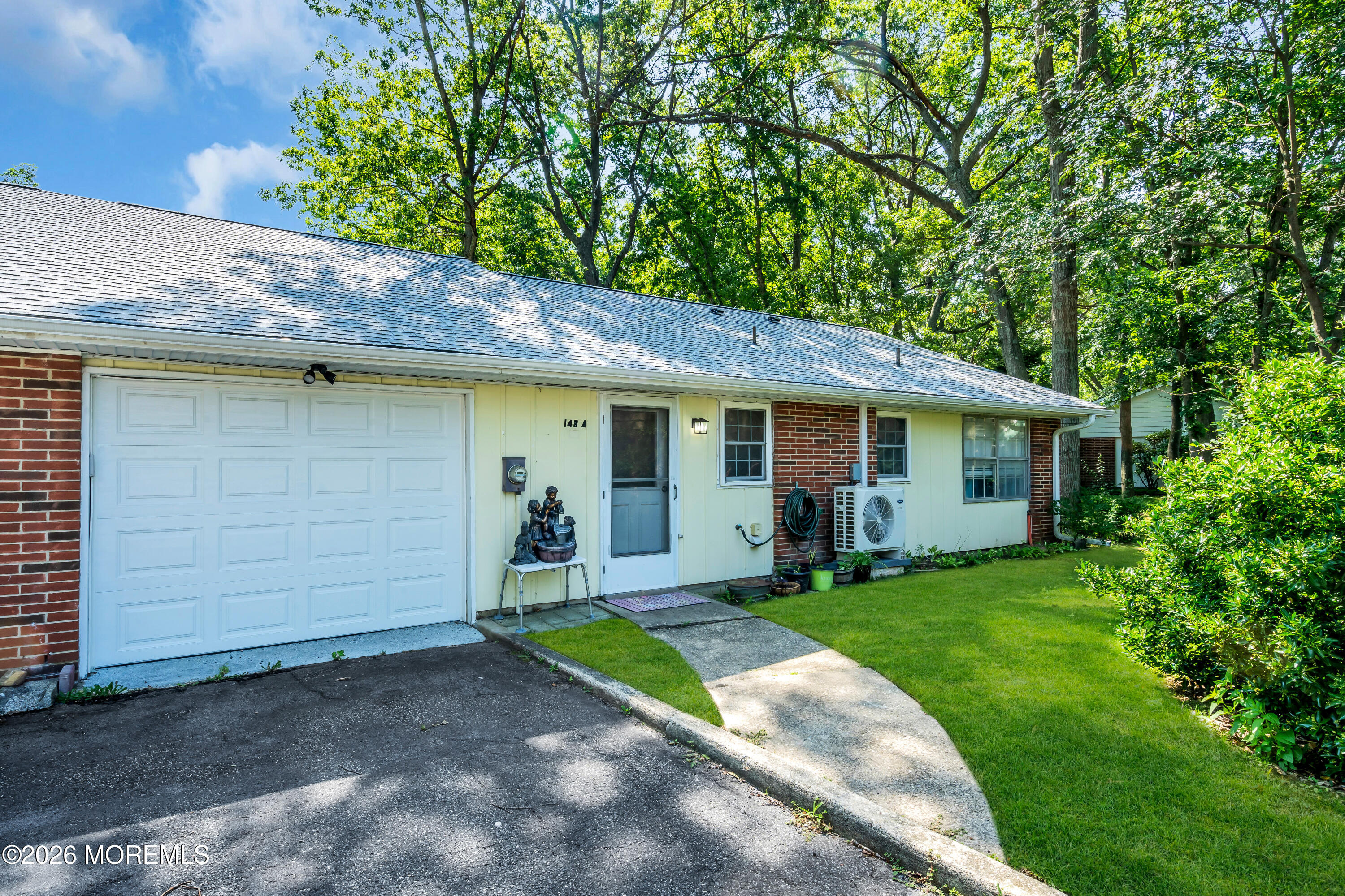 148A Gramercy Court