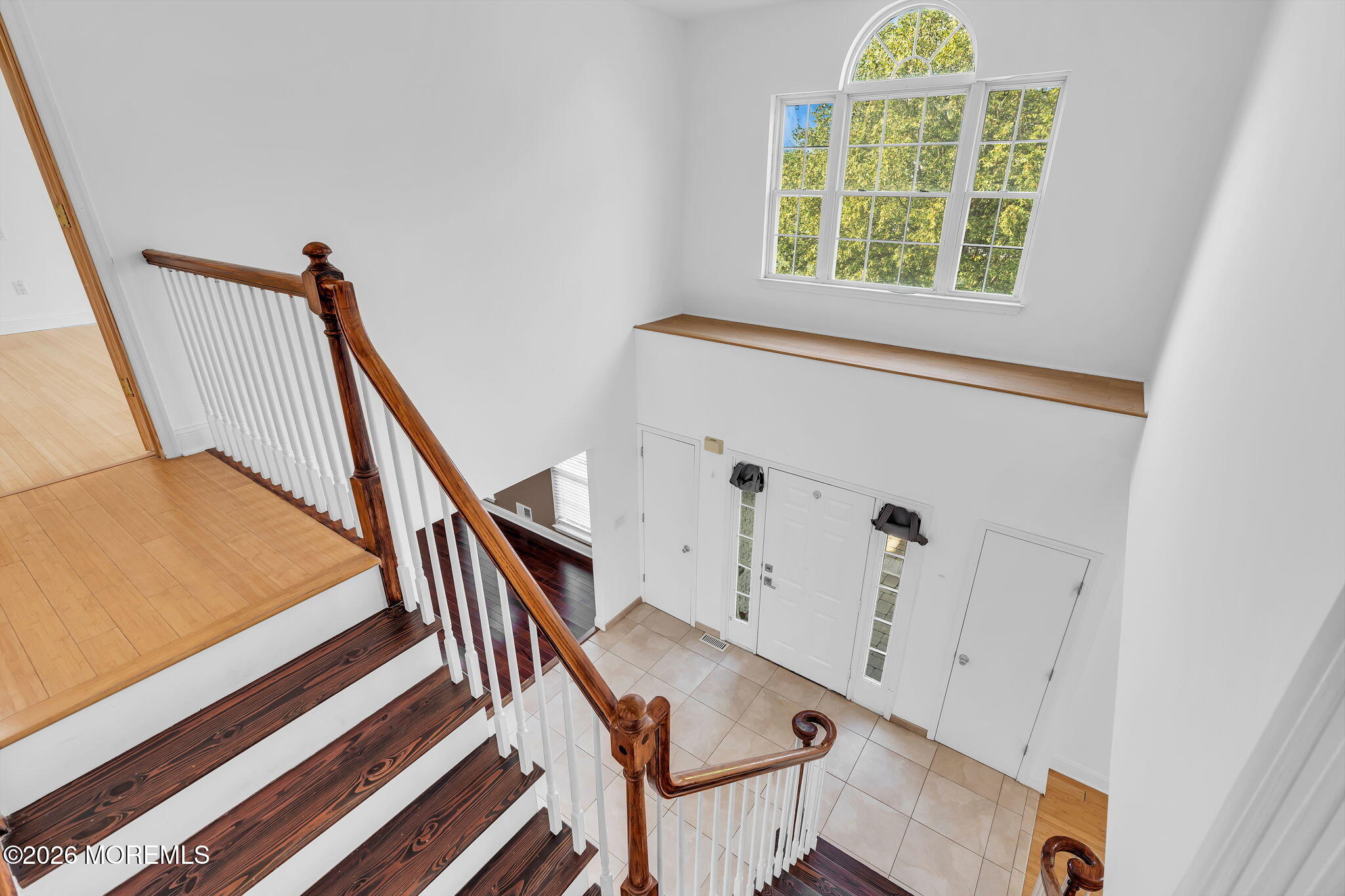 174 Bernard Drive